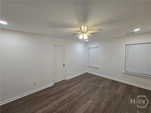 $2,250 | 77 Tiller Way, Port Wentworth, GA 31407