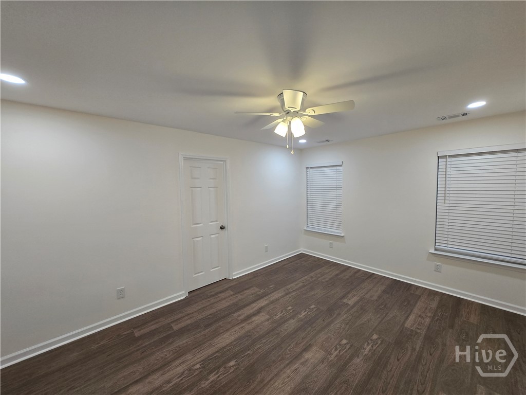 77 Tiller Way Savannah, GA 31407 - Photo 10 of 12