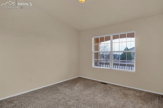 12046 Rio Secco Road Peyton, CO 80831 - Photo 16 of 45