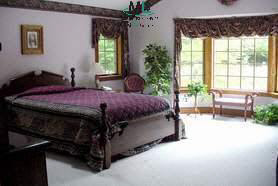 4230 Lakeshore Road Lexington, MI 48450 - Photo 8 of 17 841707-7.JPG