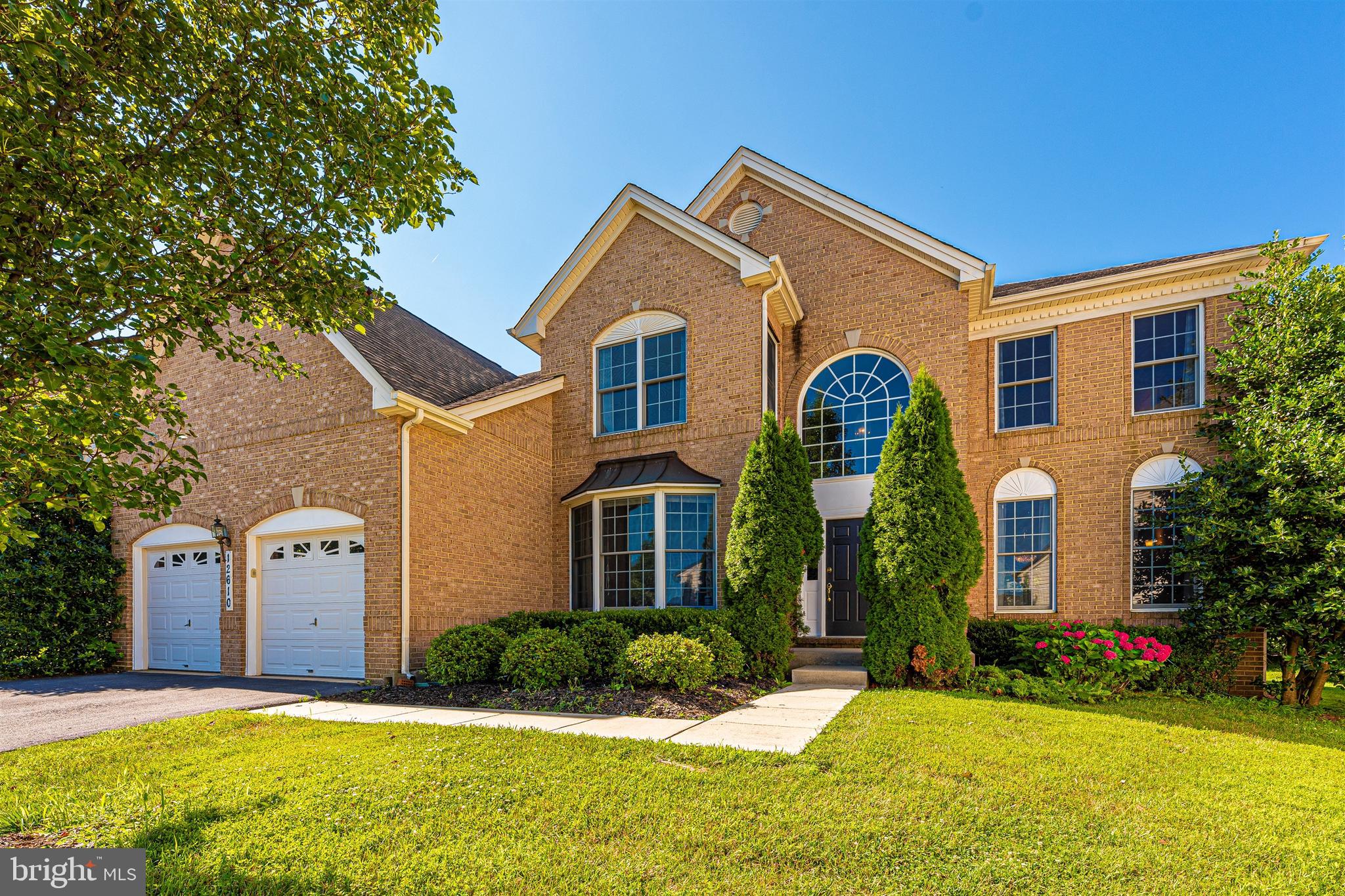 12610 Bright Spring Way Boyds, MD 20841 - Photo 1 of 54 Gallery Image 1