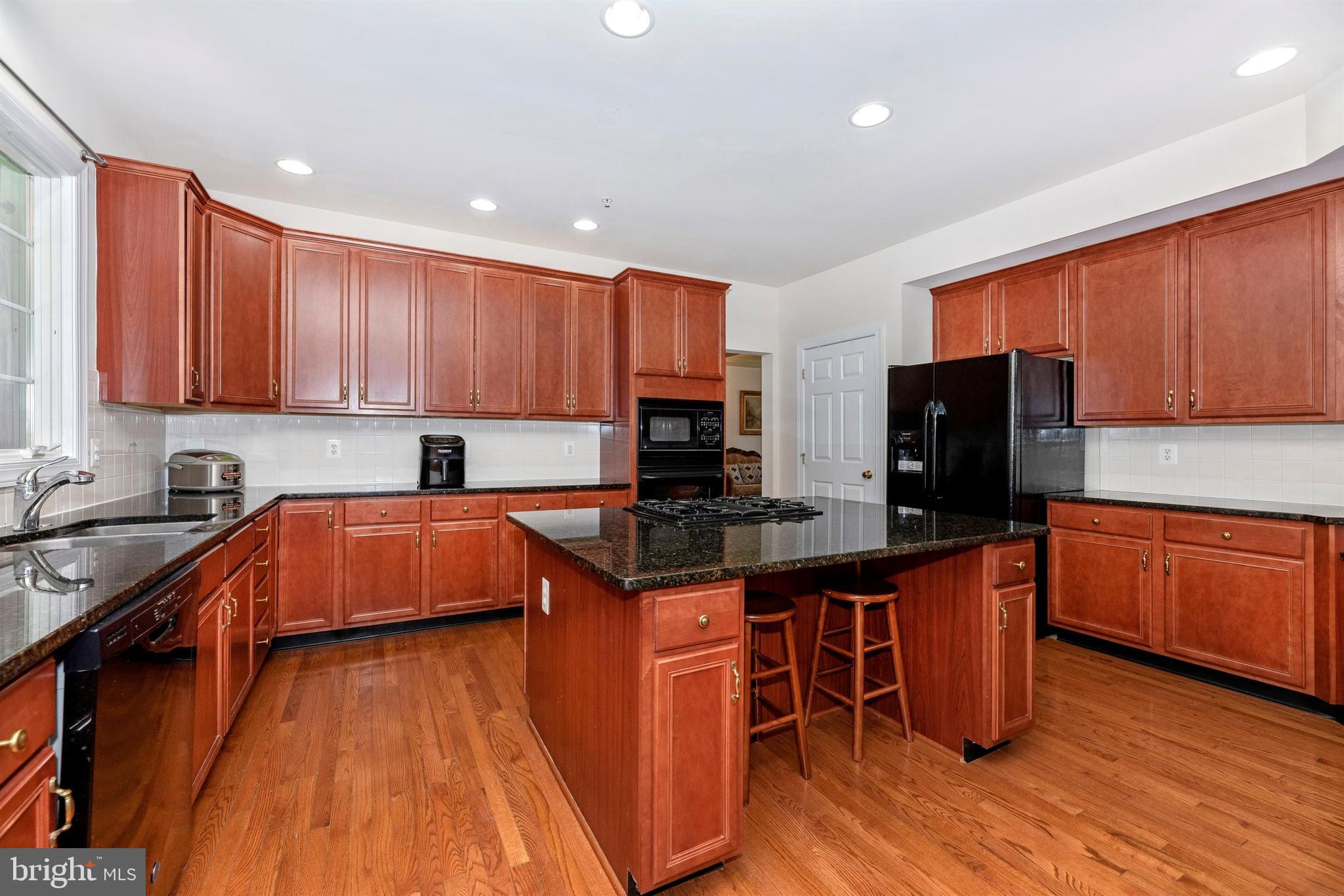 12610 Bright Spring Way Boyds, MD 20841 - Photo 11 of 54 Gallery Image 11