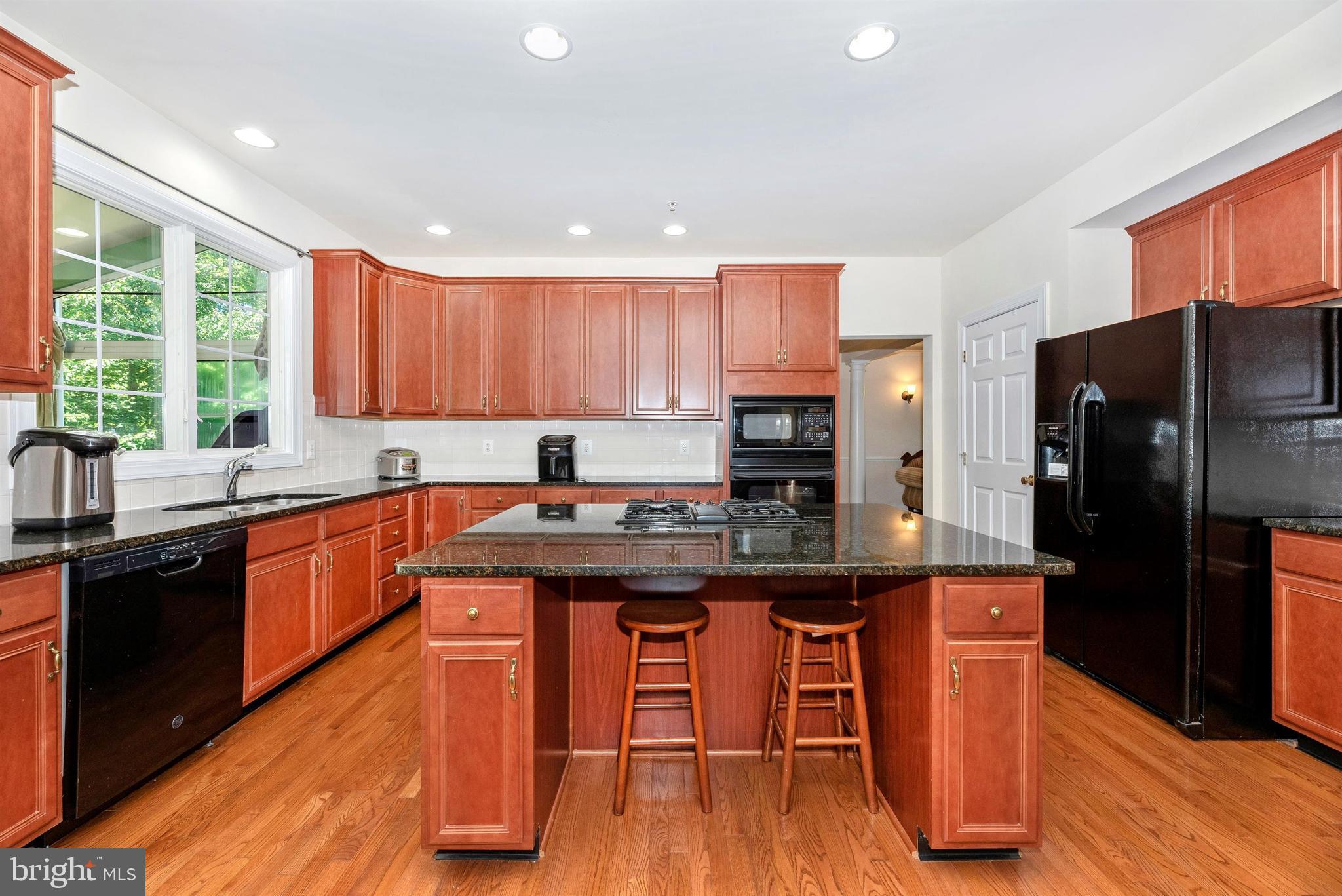 12610 Bright Spring Way Boyds, MD 20841 - Photo 12 of 54 Gallery Image 12