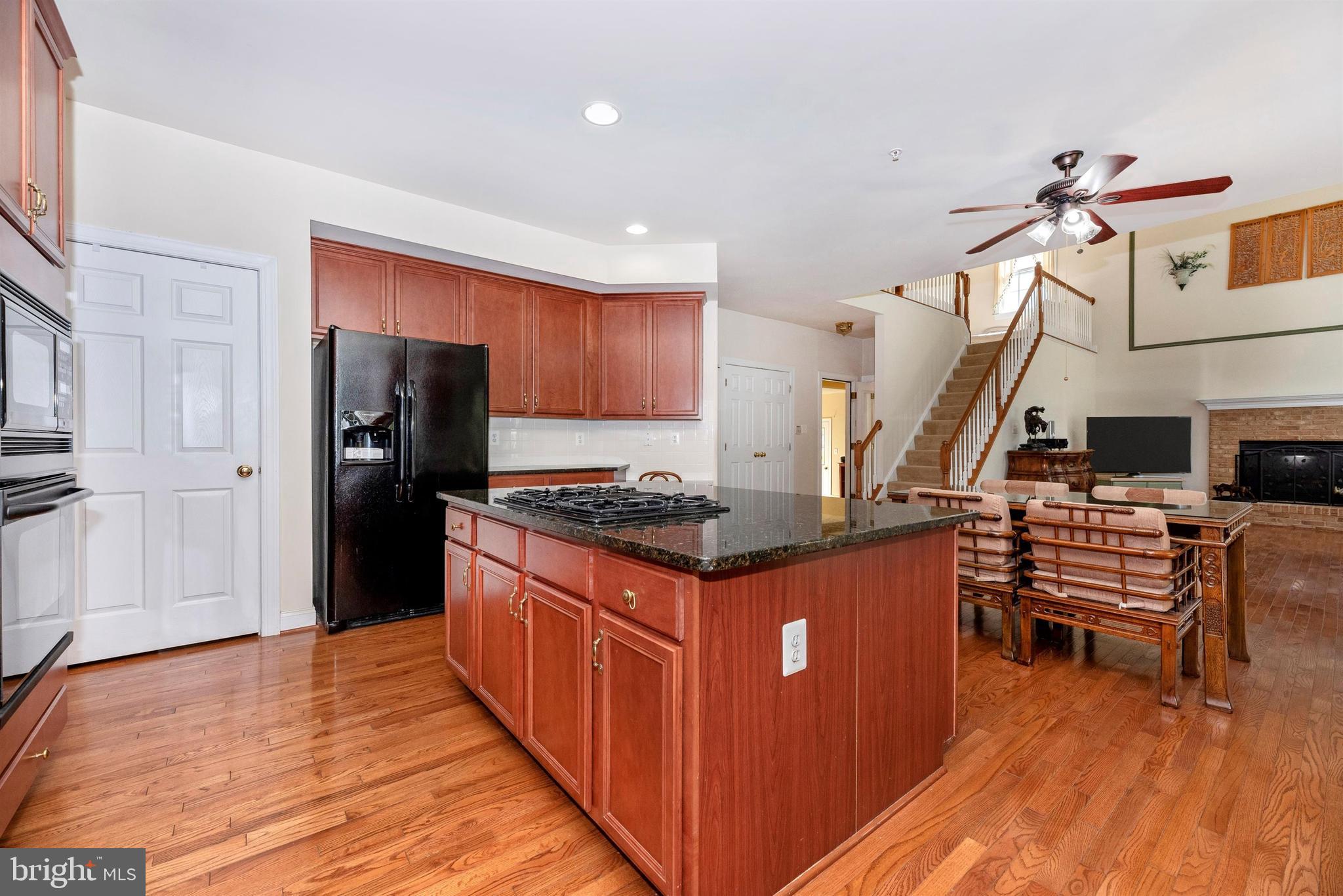12610 Bright Spring Way Boyds, MD 20841 - Photo 13 of 54 Gallery Image 13