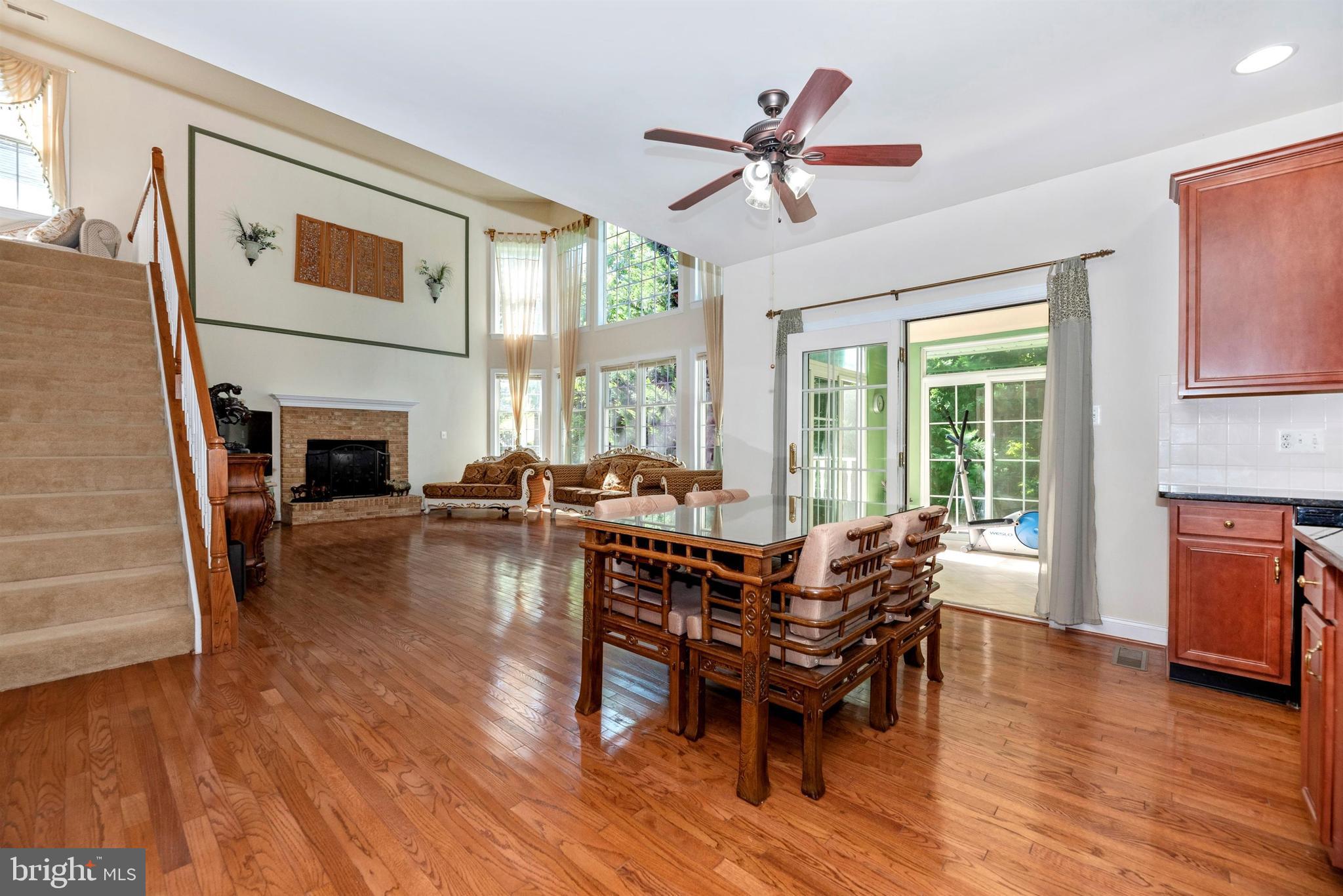 12610 Bright Spring Way Boyds, MD 20841 - Photo 15 of 54 Gallery Image 15