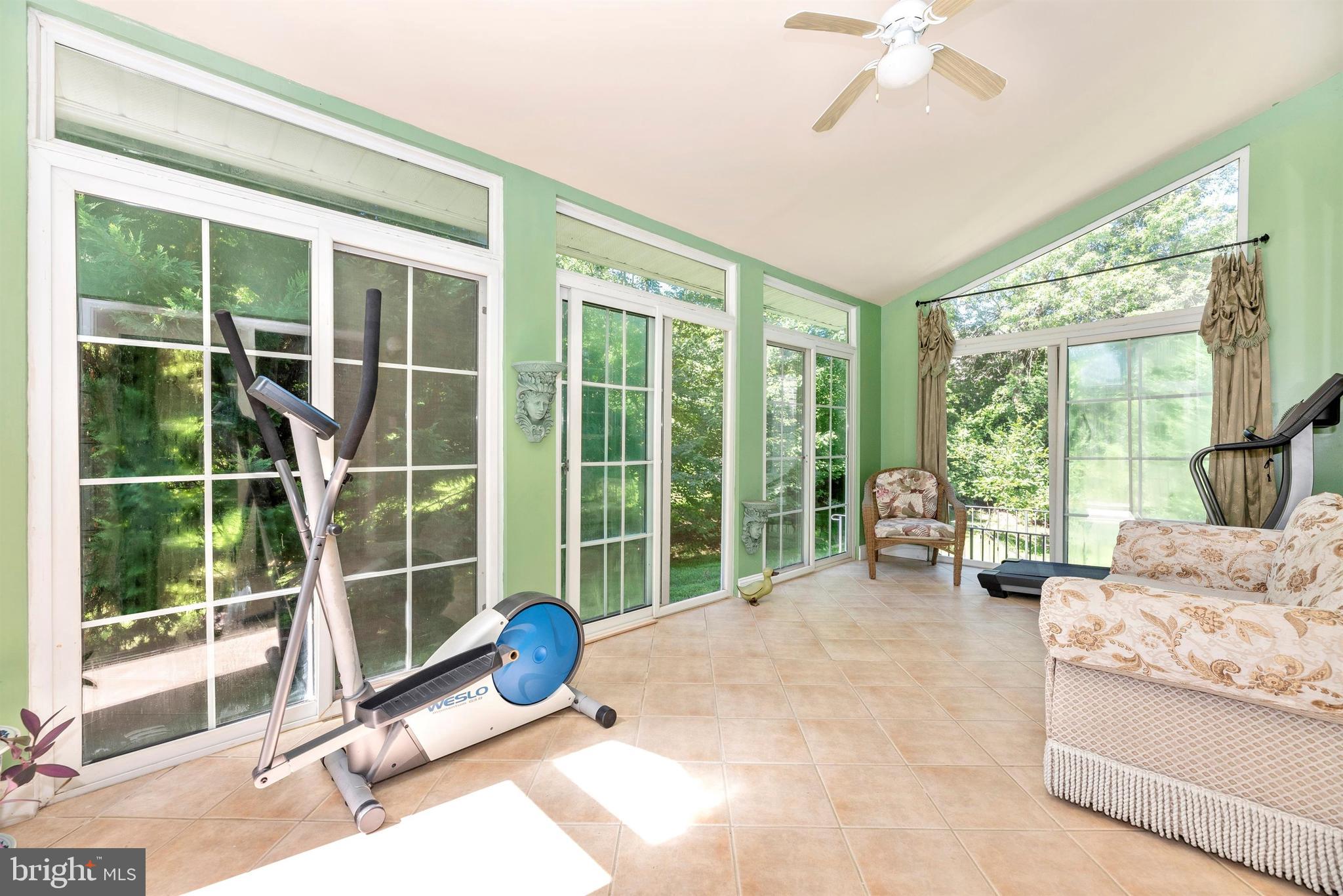 12610 Bright Spring Way Boyds, MD 20841 - Photo 16 of 54 Gallery Image 16