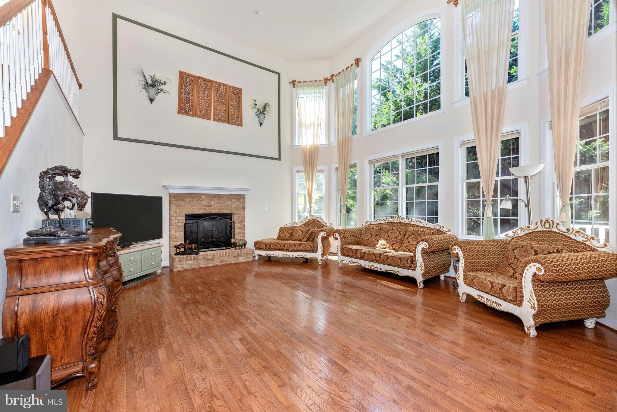 12610 Bright Spring Way Boyds, MD 20841 - Photo 17 of 54 Gallery Image 17