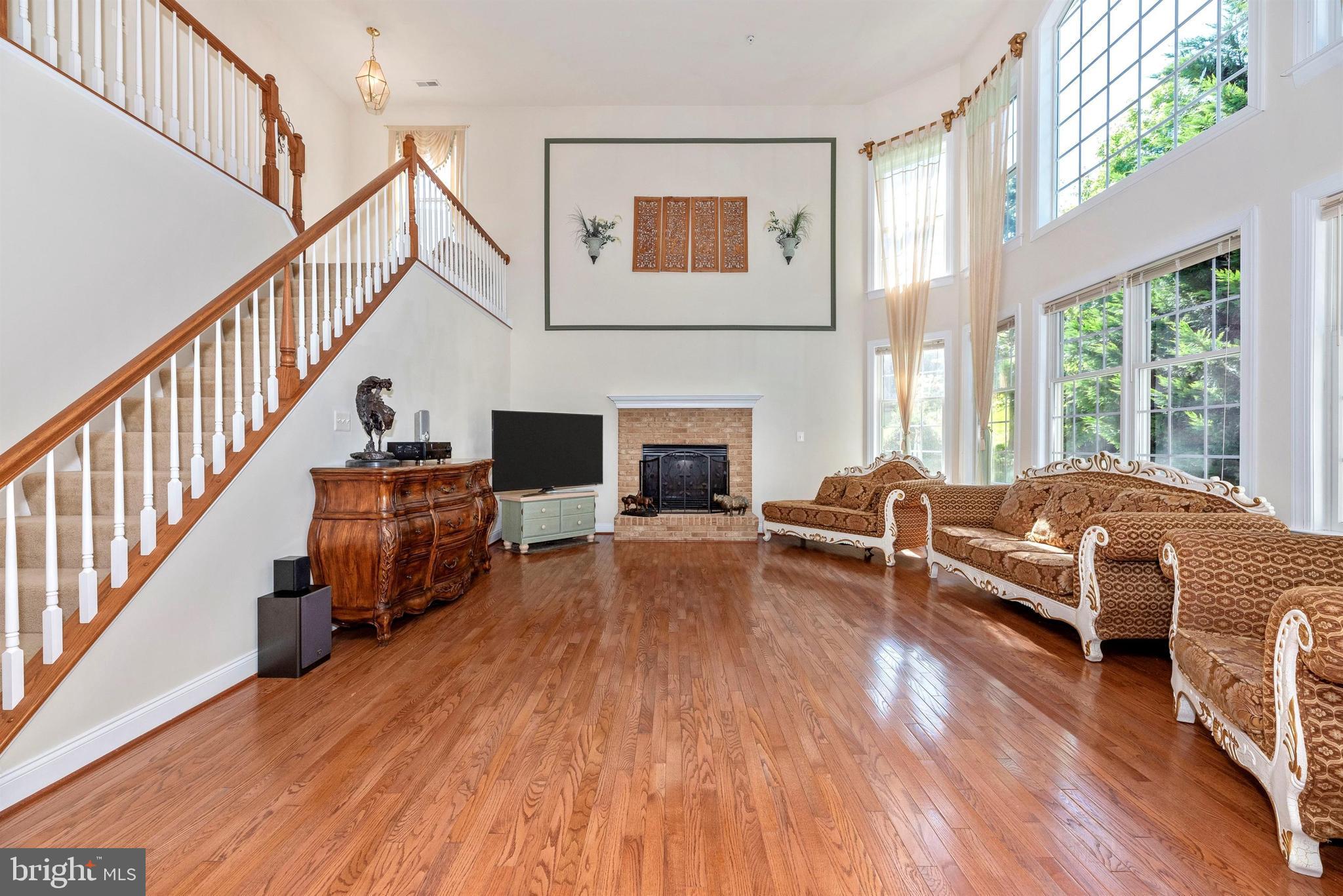 12610 Bright Spring Way Boyds, MD 20841 - Photo 18 of 54 Gallery Image 18