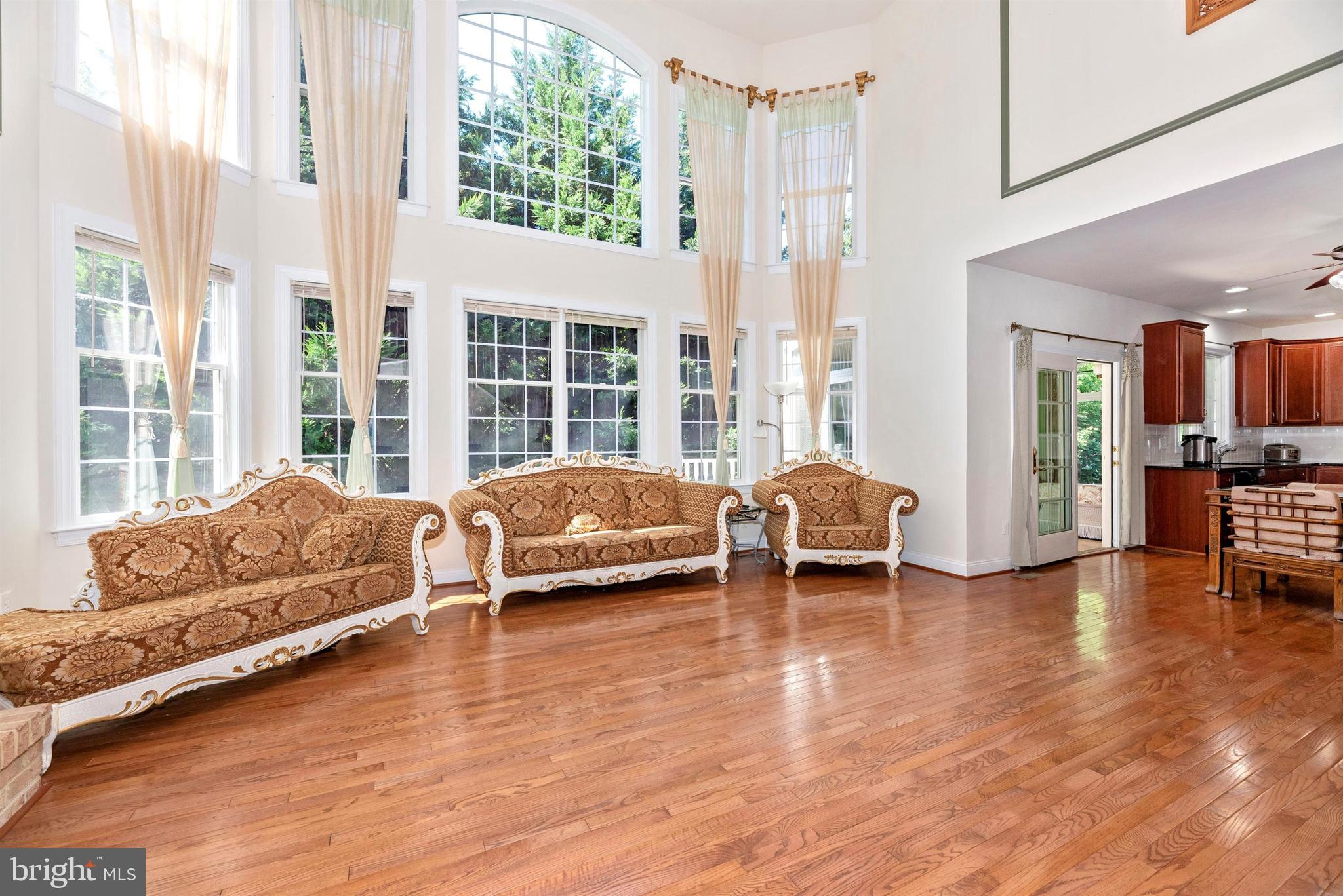 12610 Bright Spring Way Boyds, MD 20841 - Photo 19 of 54 Gallery Image 19