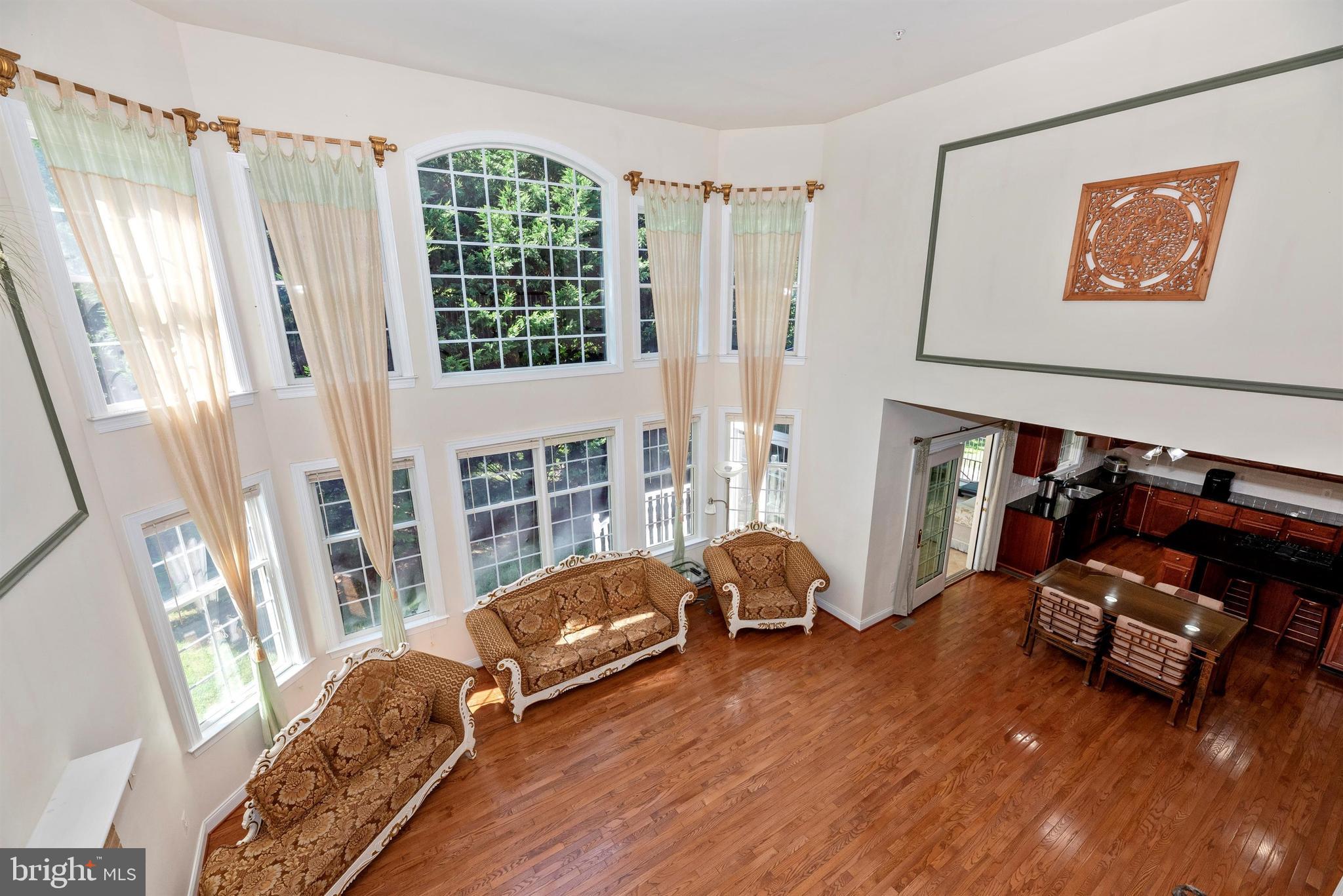 12610 Bright Spring Way Boyds, MD 20841 - Photo 20 of 54 Gallery Image 20