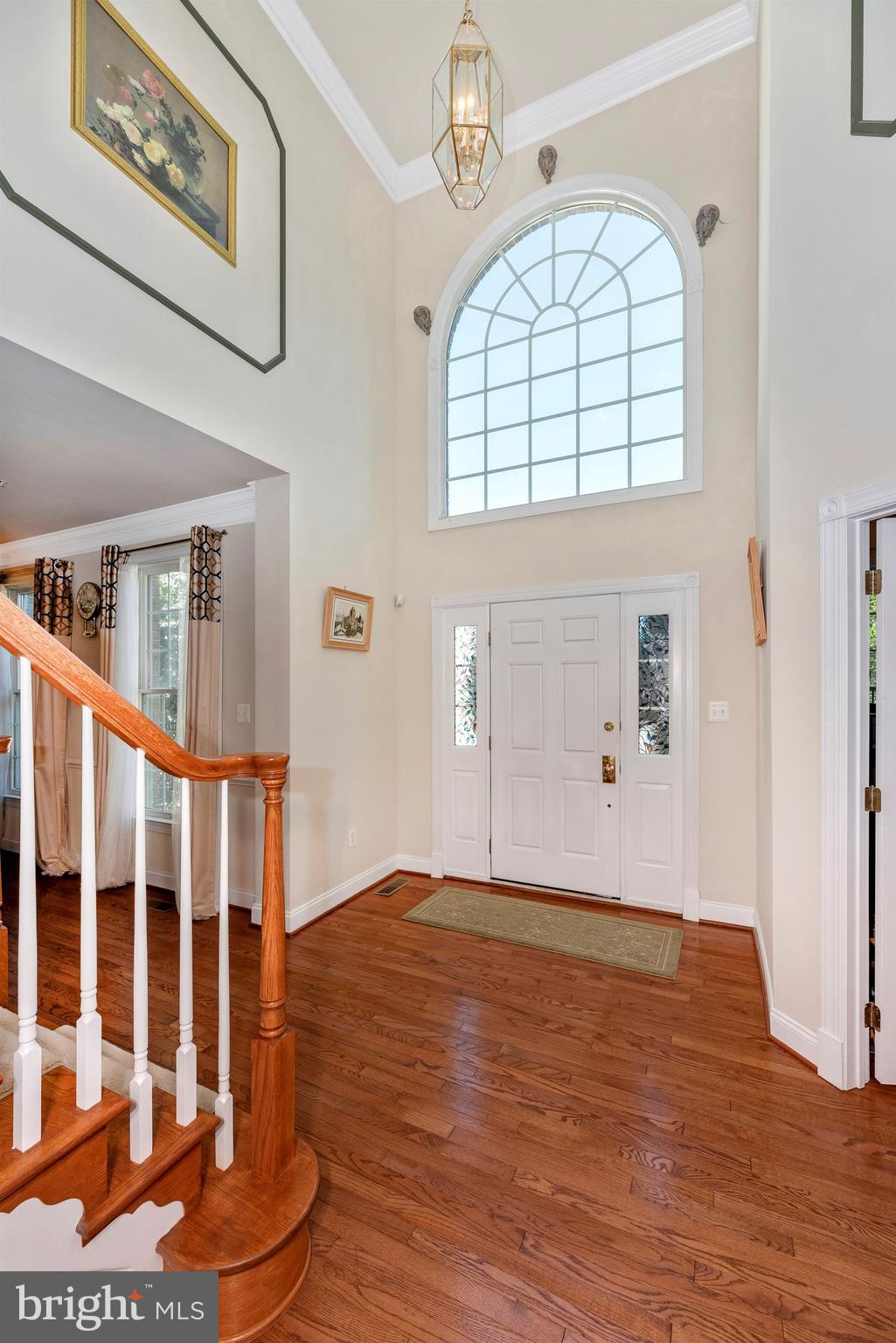 12610 Bright Spring Way Boyds, MD 20841 - Photo 3 of 54 Gallery Image 3