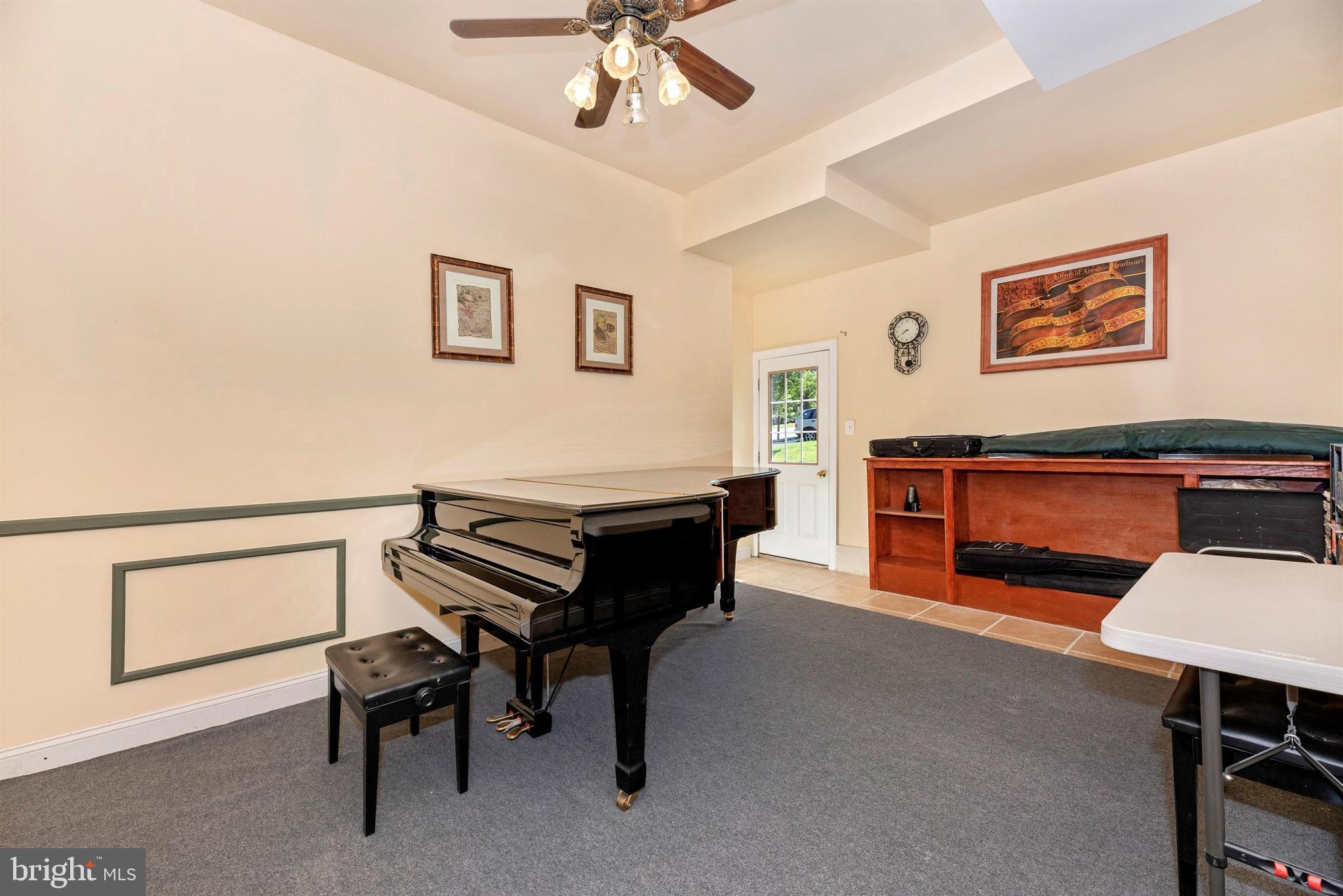 12610 Bright Spring Way Boyds, MD 20841 - Photo 21 of 54 Gallery Image 21