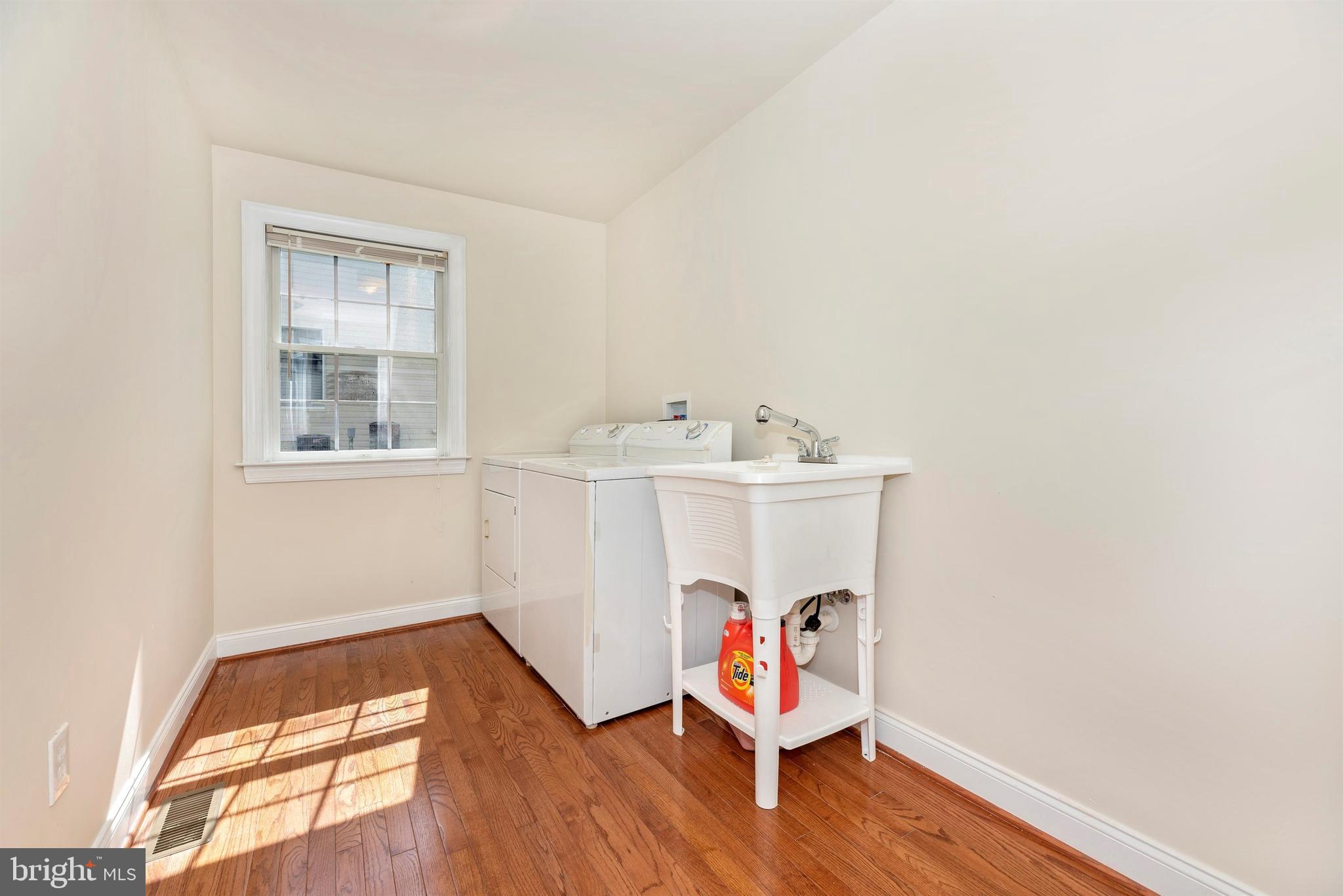 12610 Bright Spring Way Boyds, MD 20841 - Photo 22 of 54 Gallery Image 22