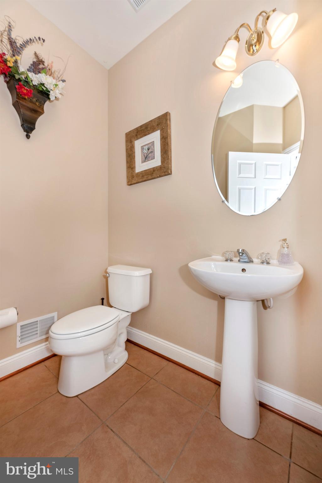 12610 Bright Spring Way Boyds, MD 20841 - Photo 23 of 54 Gallery Image 23