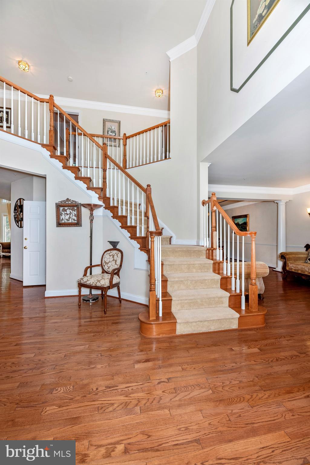 12610 Bright Spring Way Boyds, MD 20841 - Photo 24 of 54 Gallery Image 24