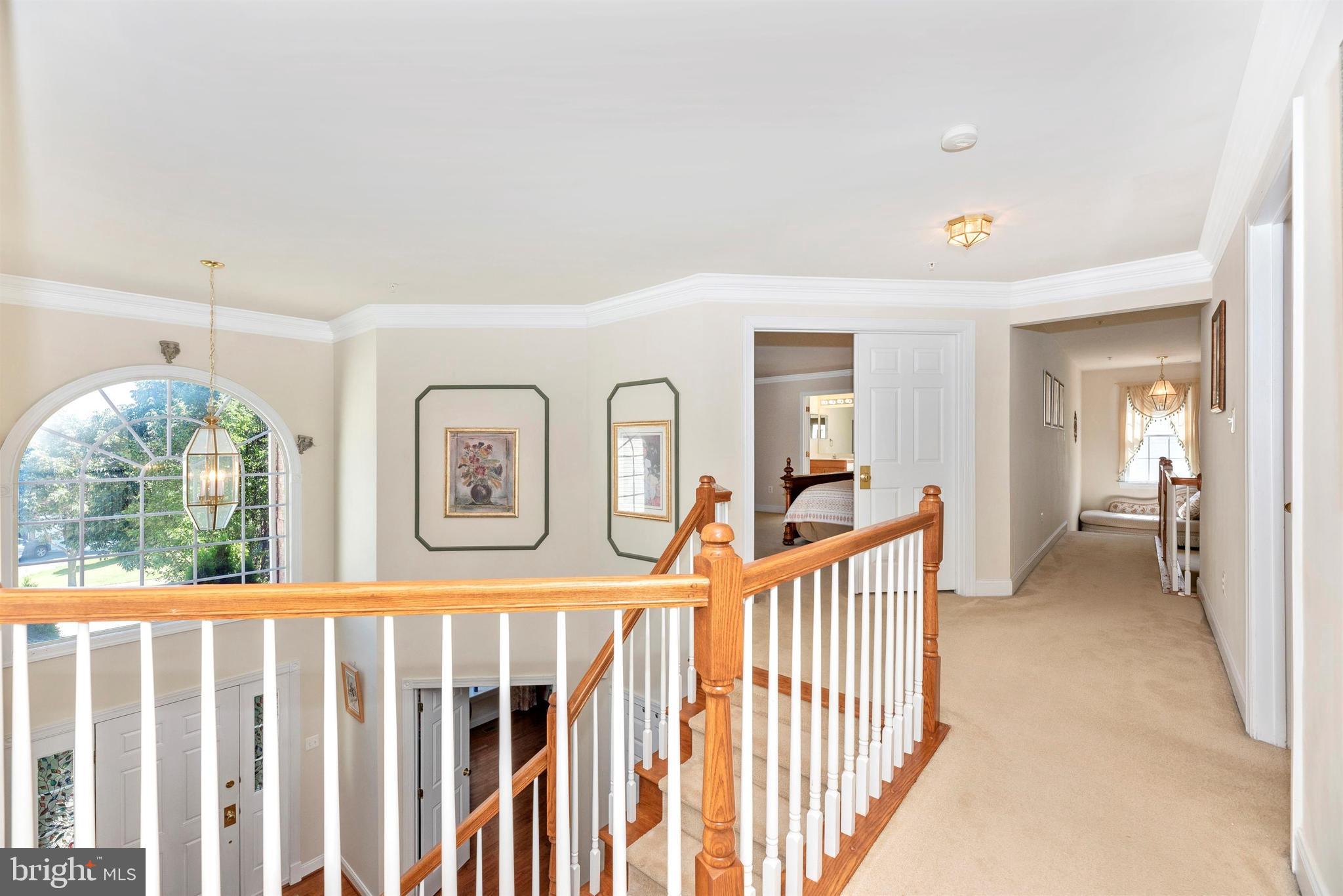12610 Bright Spring Way Boyds, MD 20841 - Photo 25 of 54 Gallery Image 25