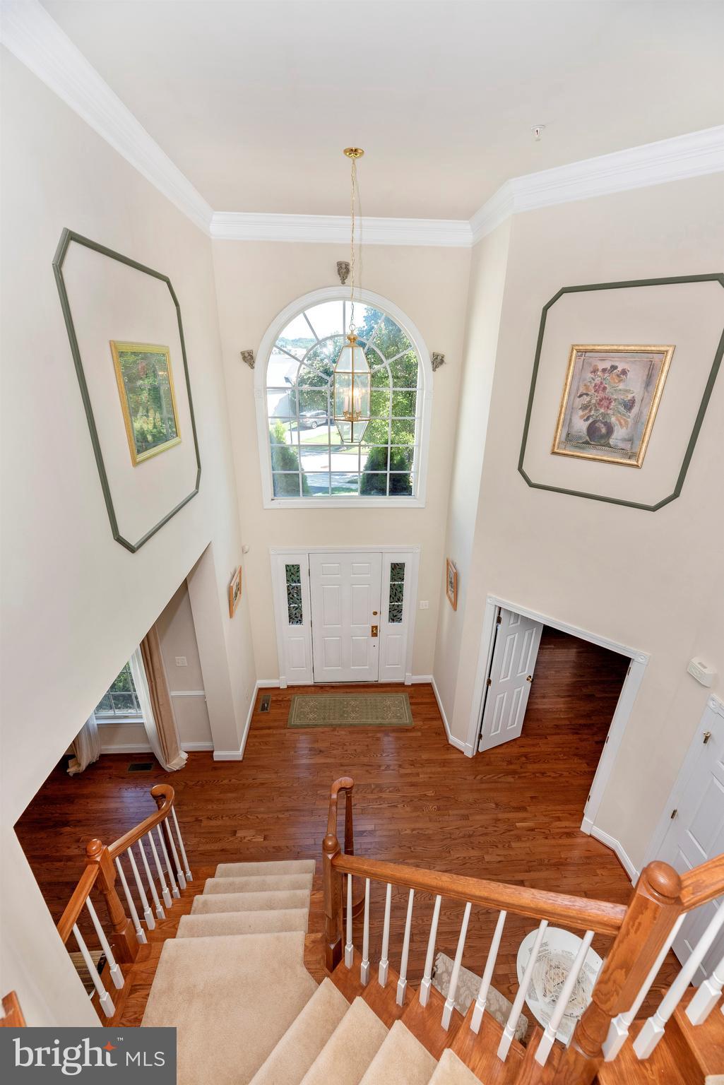 12610 Bright Spring Way Boyds, MD 20841 - Photo 26 of 54 Gallery Image 26