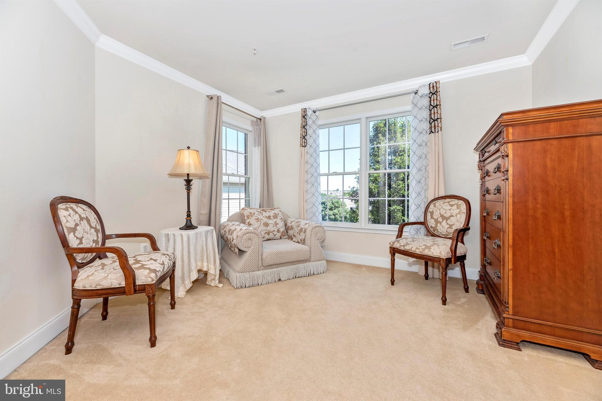 12610 Bright Spring Way Boyds, MD 20841 - Photo 28 of 54 Gallery Image 28