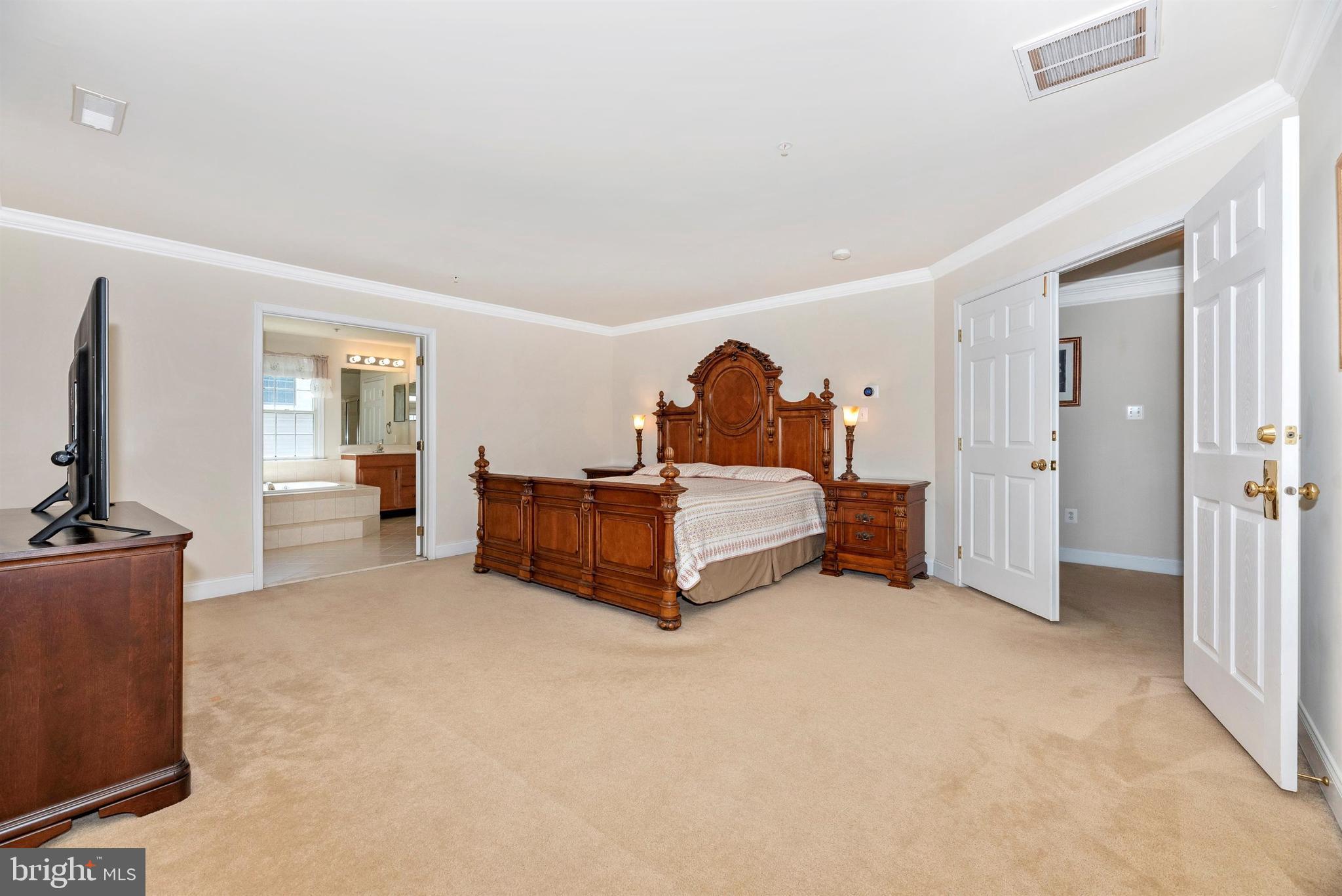 12610 Bright Spring Way Boyds, MD 20841 - Photo 29 of 54 Gallery Image 29