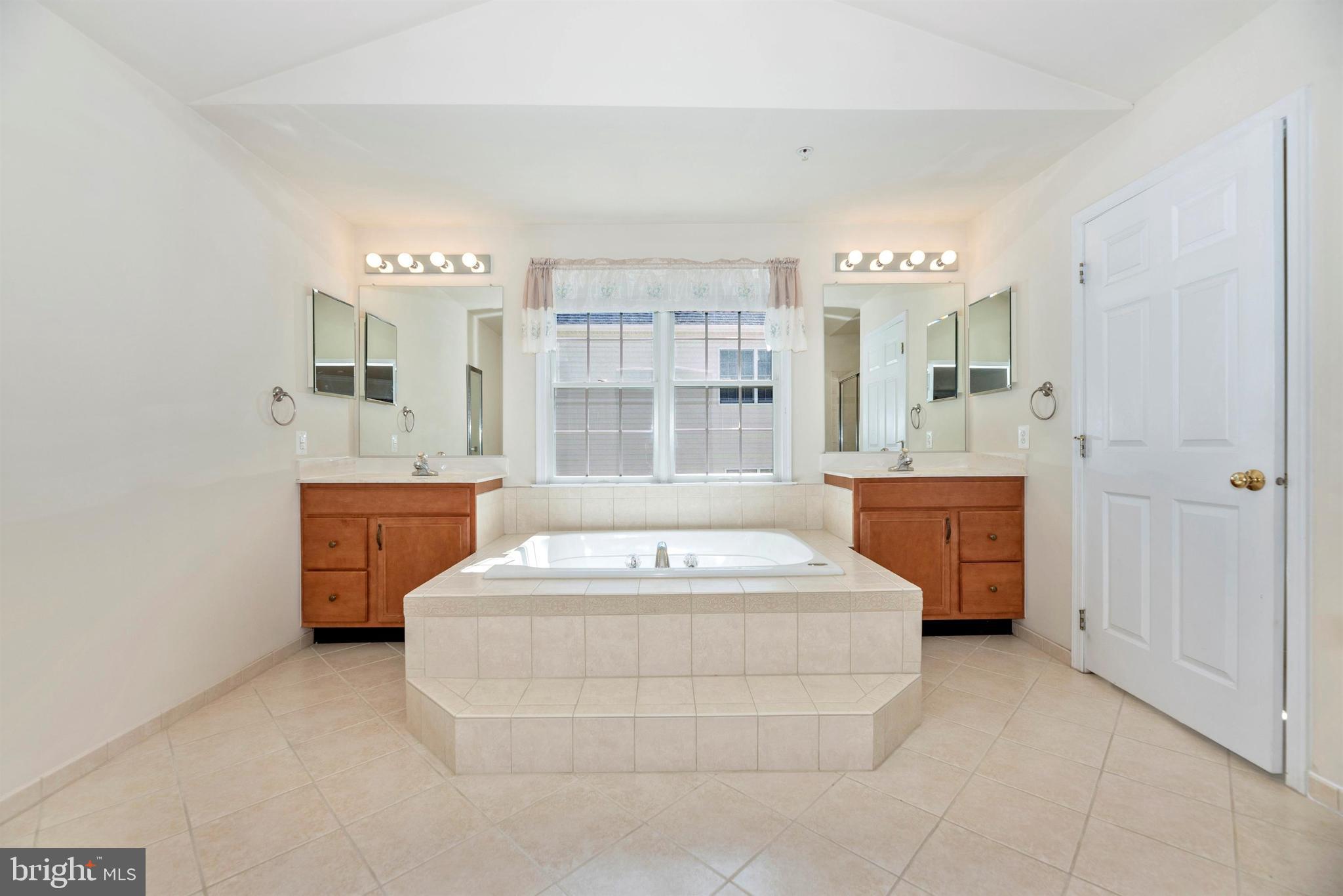 12610 Bright Spring Way Boyds, MD 20841 - Photo 30 of 54 Gallery Image 30