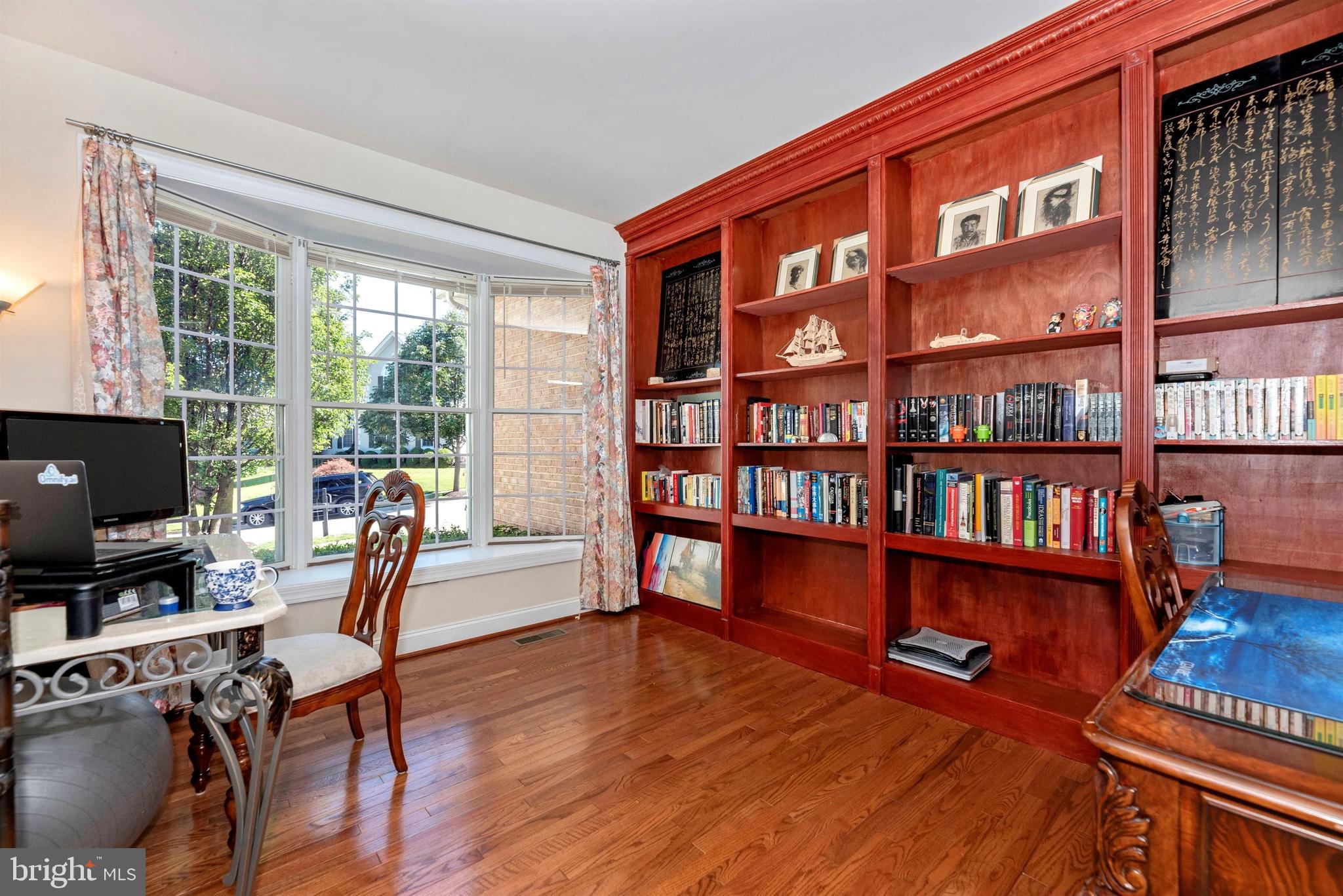 12610 Bright Spring Way Boyds, MD 20841 - Photo 4 of 54 Gallery Image 4