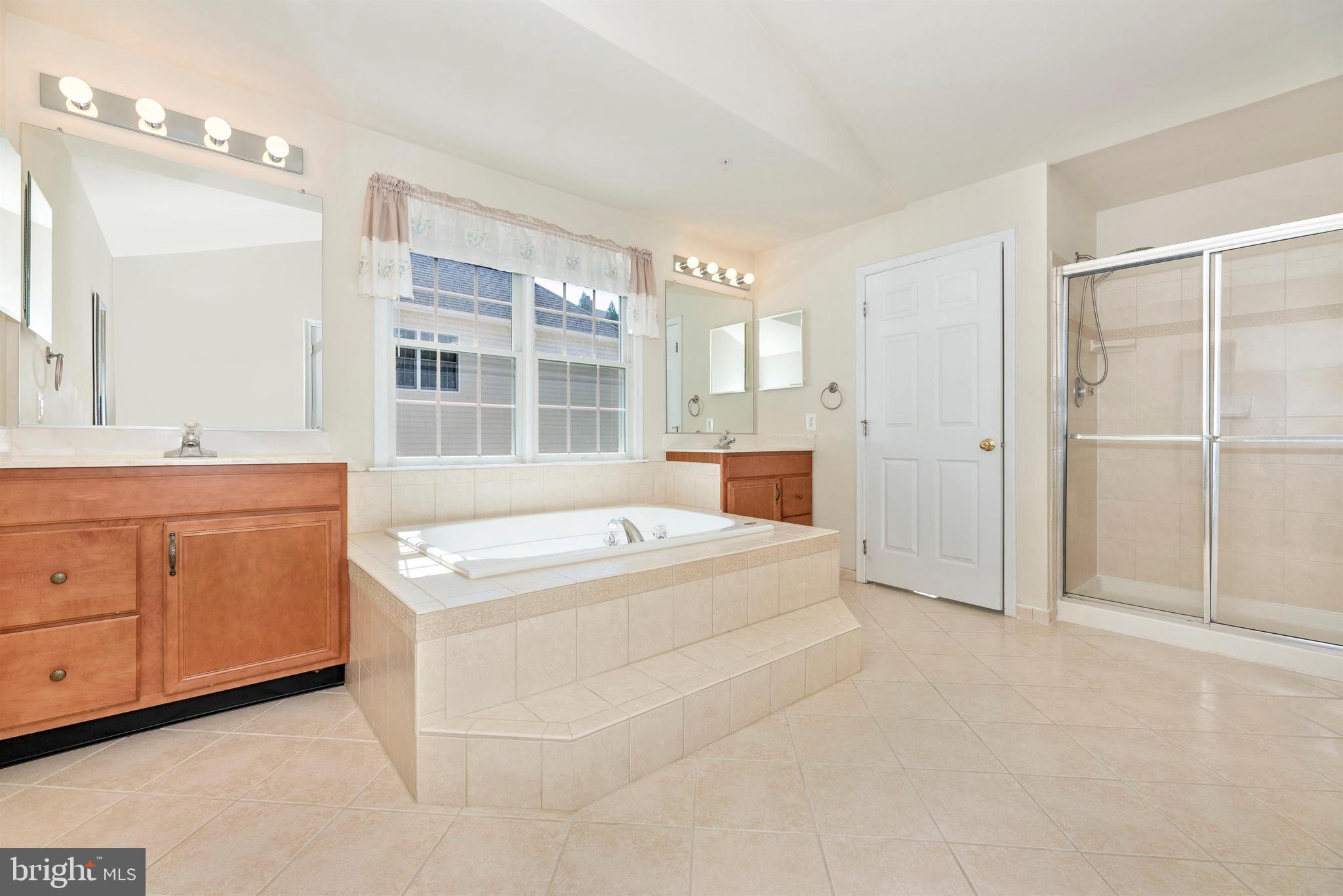 12610 Bright Spring Way Boyds, MD 20841 - Photo 31 of 54 Gallery Image 31