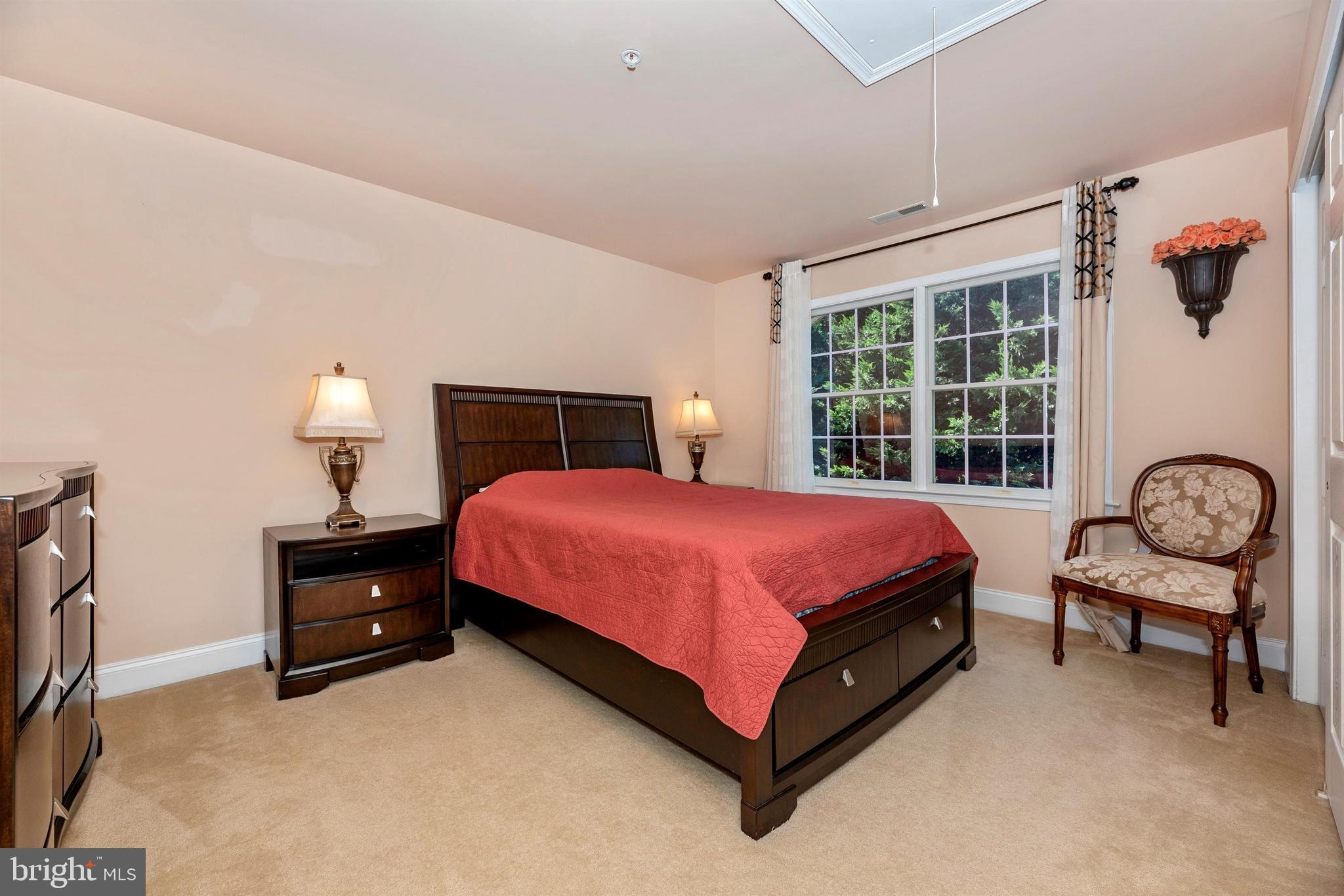 12610 Bright Spring Way Boyds, MD 20841 - Photo 32 of 54 Gallery Image 32
