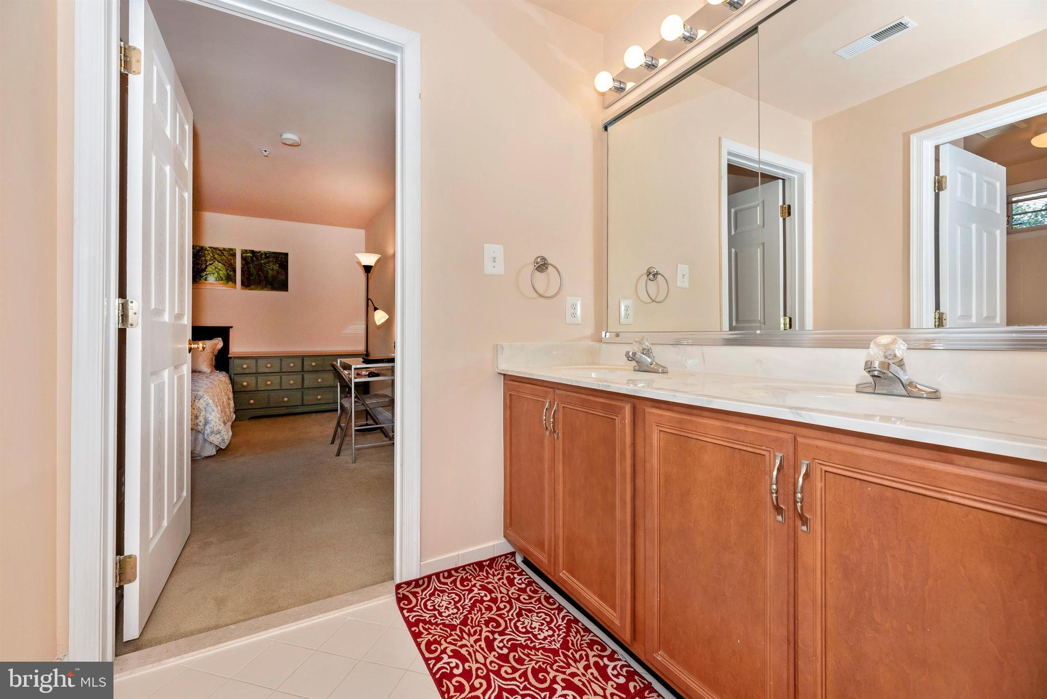 12610 Bright Spring Way Boyds, MD 20841 - Photo 33 of 54 Gallery Image 33