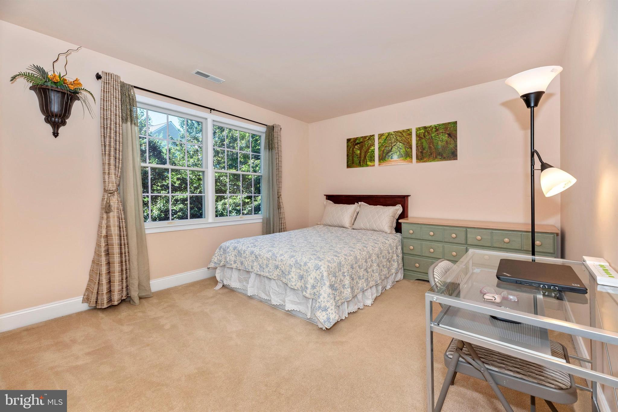 12610 Bright Spring Way Boyds, MD 20841 - Photo 34 of 54 Gallery Image 34