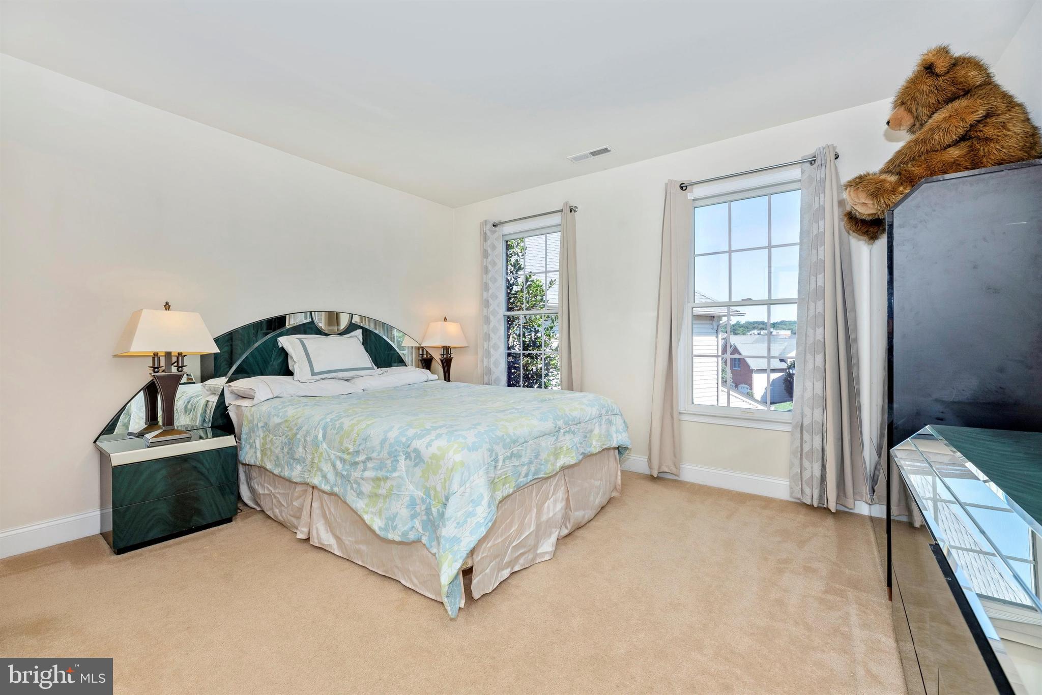 12610 Bright Spring Way Boyds, MD 20841 - Photo 35 of 54 Gallery Image 35