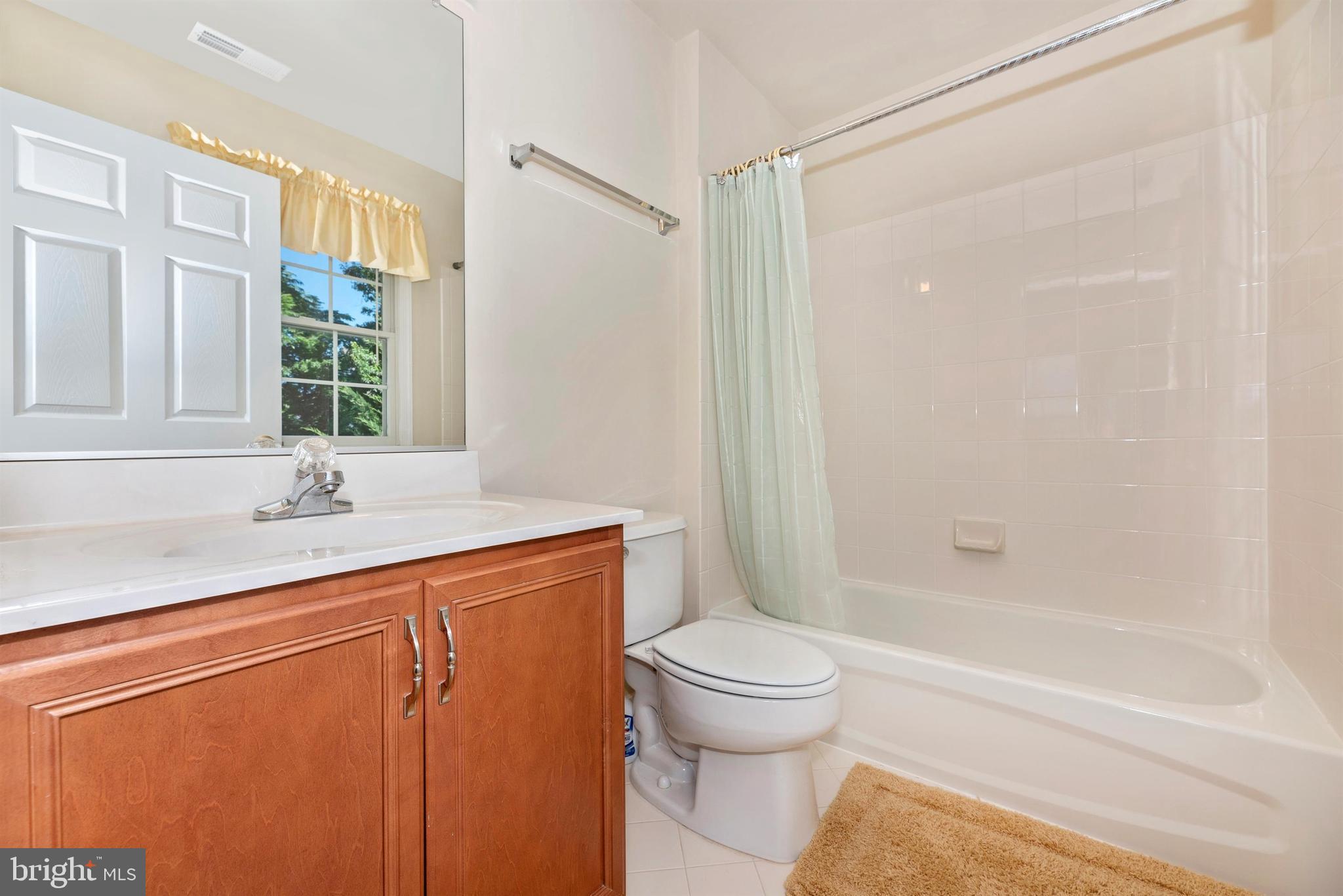 12610 Bright Spring Way Boyds, MD 20841 - Photo 36 of 54 Gallery Image 36
