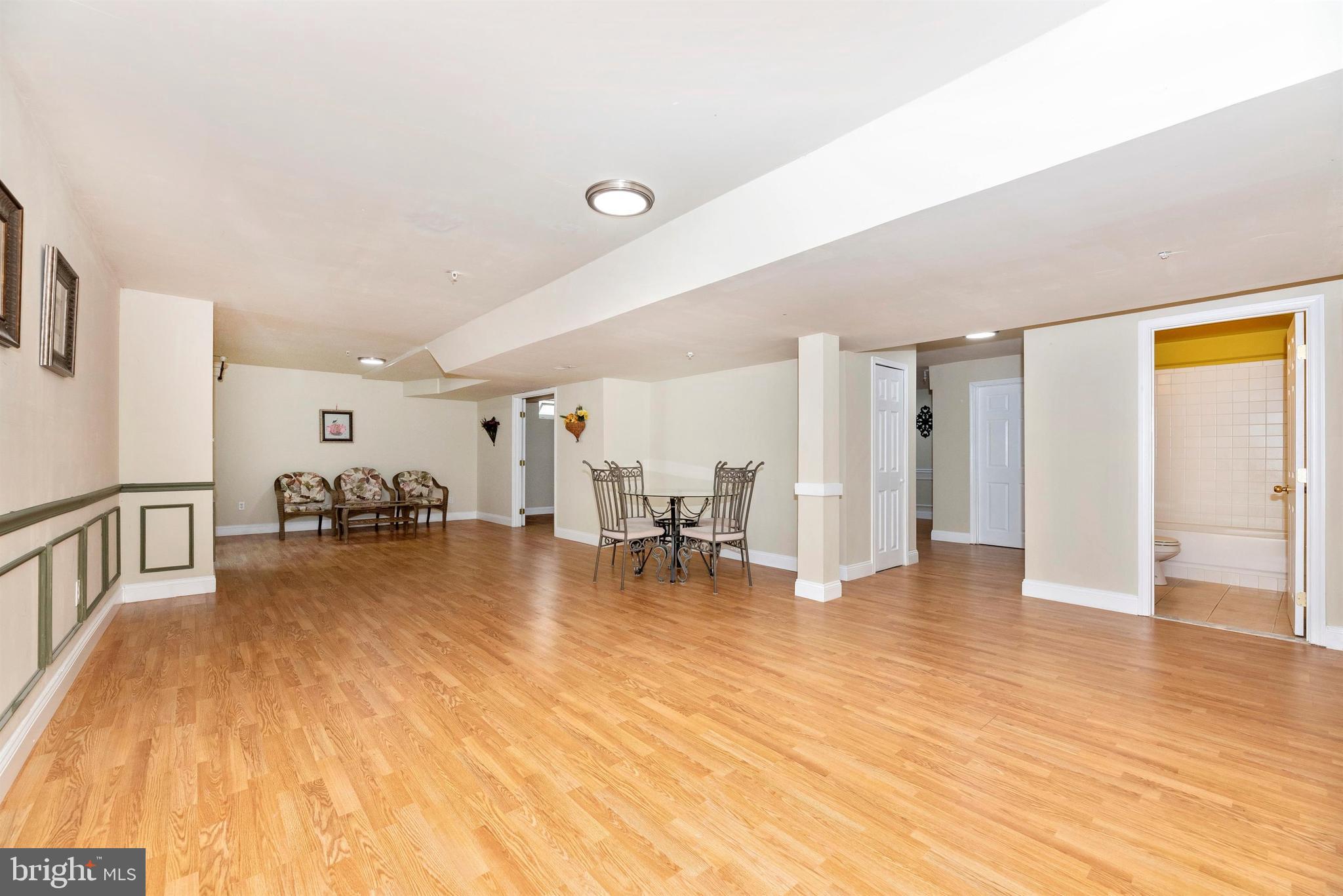 12610 Bright Spring Way Boyds, MD 20841 - Photo 37 of 54 Gallery Image 37