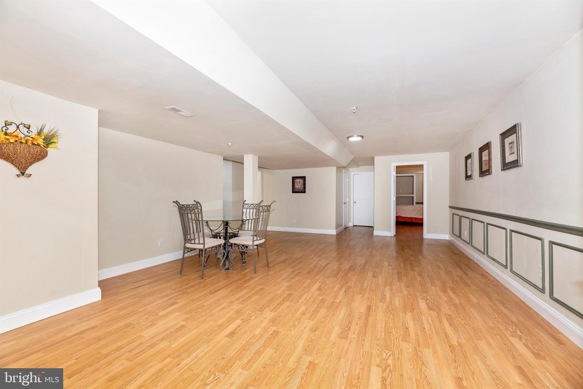 12610 Bright Spring Way Boyds, MD 20841 - Photo 38 of 54 Gallery Image 38
