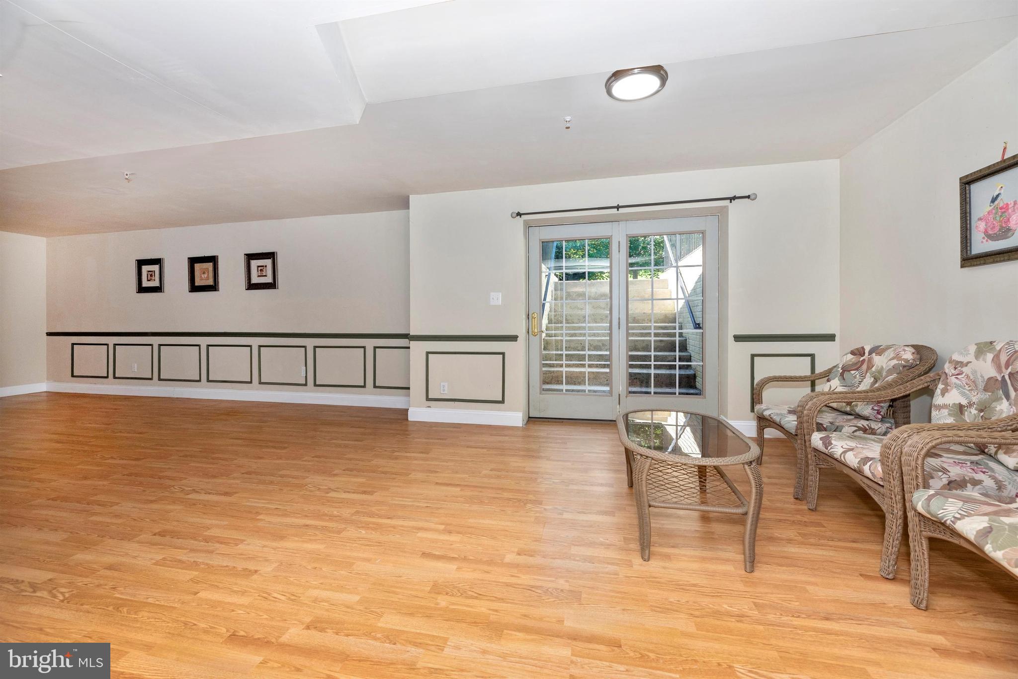 12610 Bright Spring Way Boyds, MD 20841 - Photo 39 of 54 Gallery Image 39