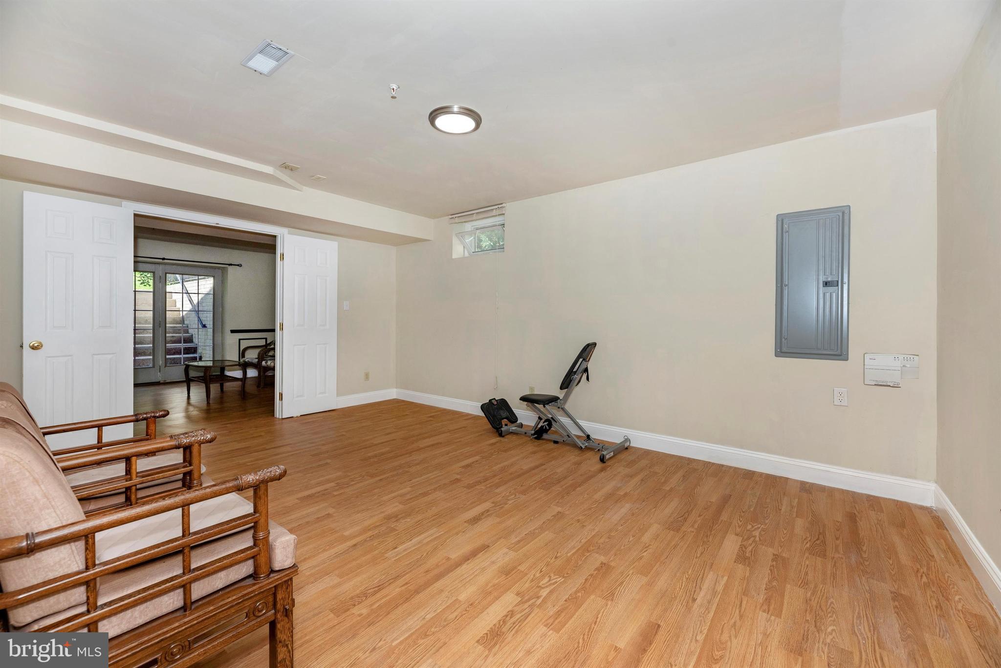 12610 Bright Spring Way Boyds, MD 20841 - Photo 40 of 54 Gallery Image 40