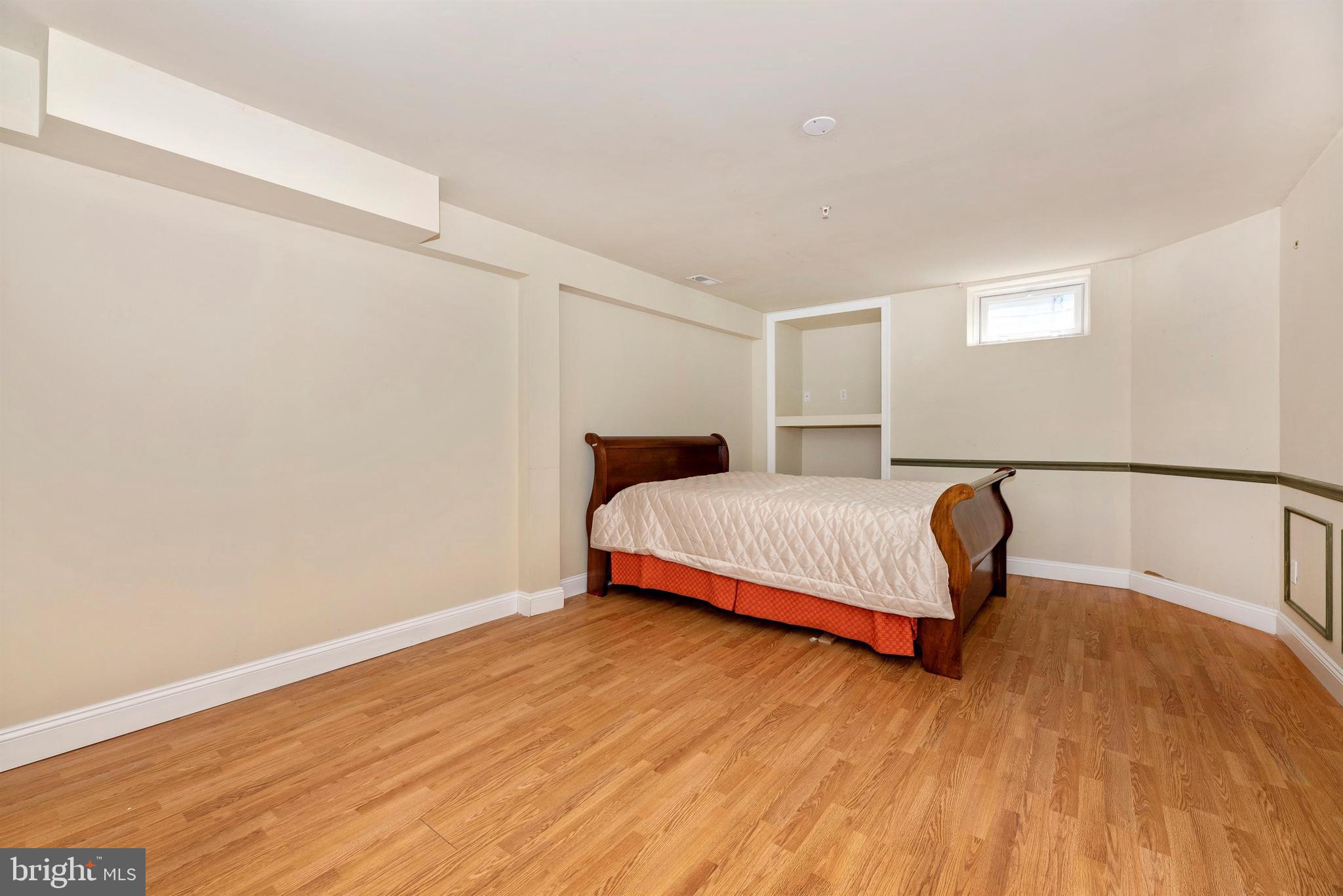 12610 Bright Spring Way Boyds, MD 20841 - Photo 41 of 54 Gallery Image 41