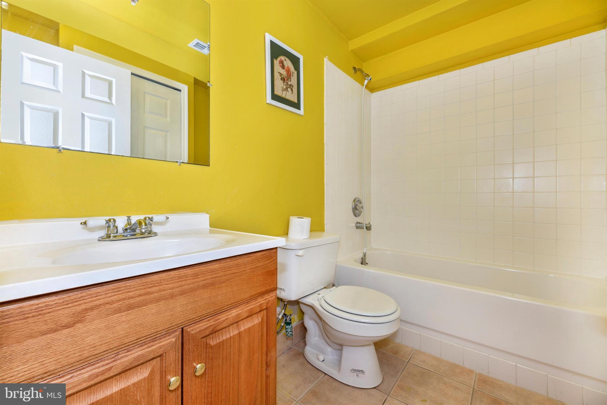 12610 Bright Spring Way Boyds, MD 20841 - Photo 42 of 54 Gallery Image 42