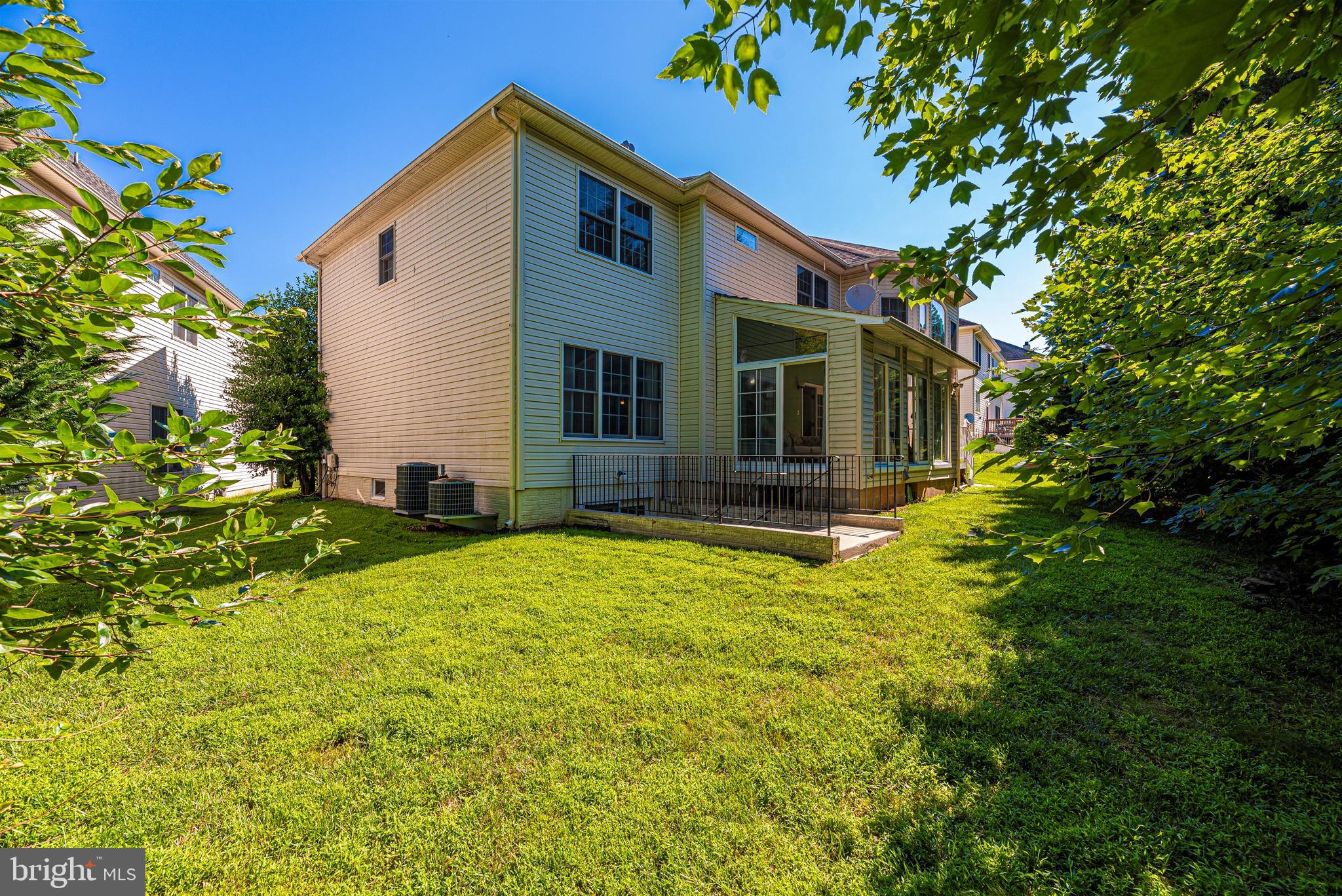 12610 Bright Spring Way Boyds, MD 20841 - Photo 43 of 54 Gallery Image 43