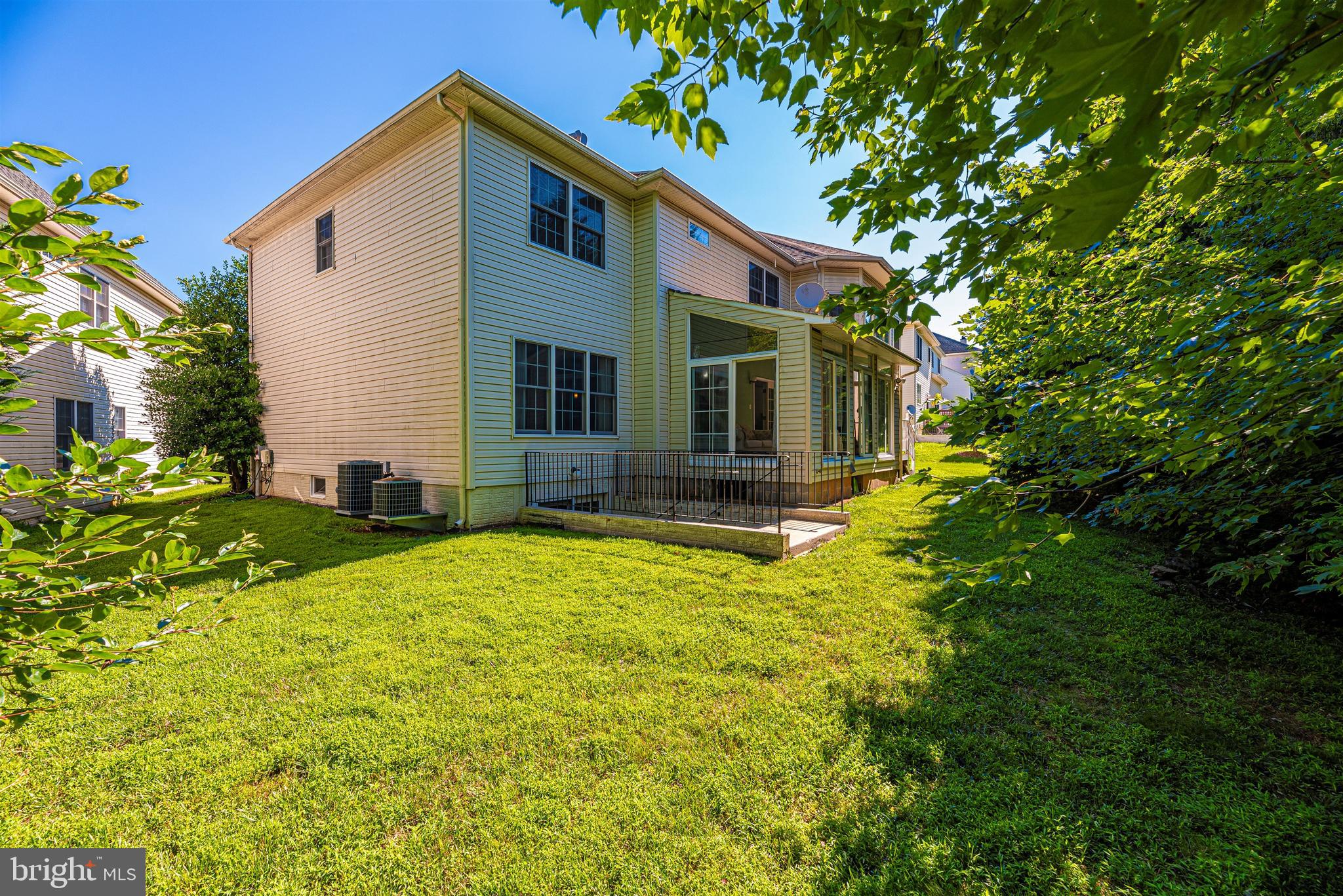 12610 Bright Spring Way Boyds, MD 20841 - Photo 44 of 54 Gallery Image 44