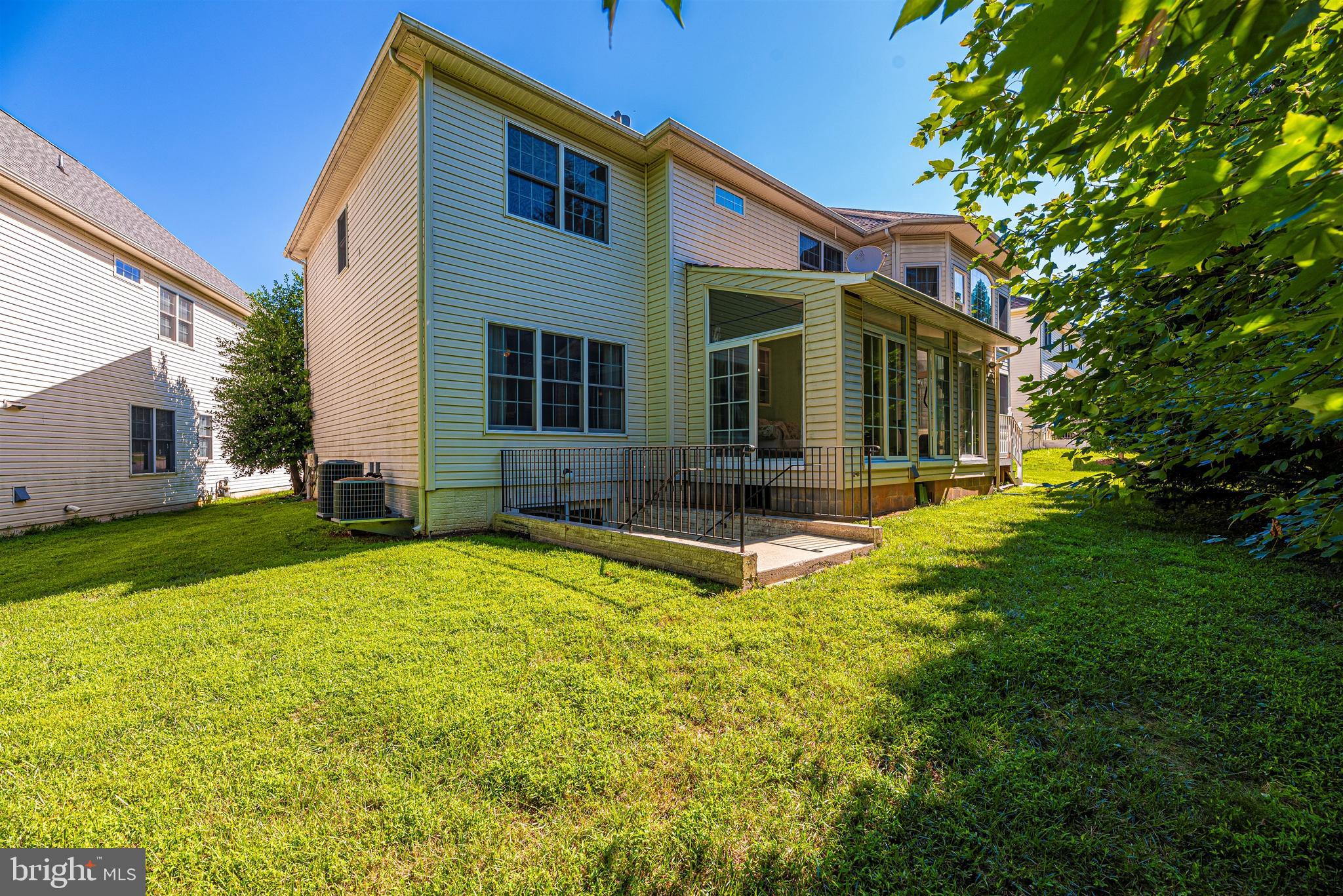 12610 Bright Spring Way Boyds, MD 20841 - Photo 45 of 54 Gallery Image 45