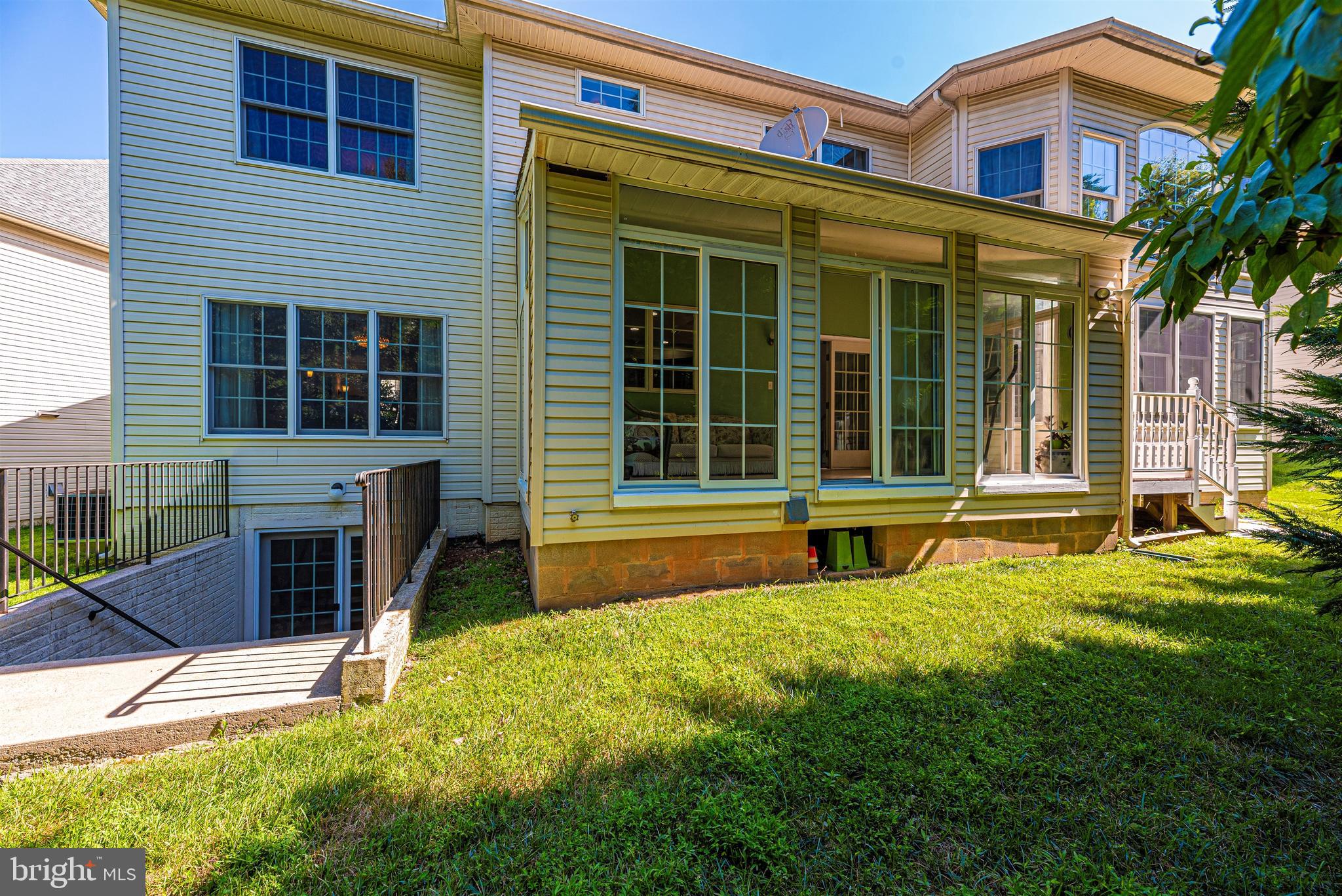 12610 Bright Spring Way Boyds, MD 20841 - Photo 46 of 54 Gallery Image 46