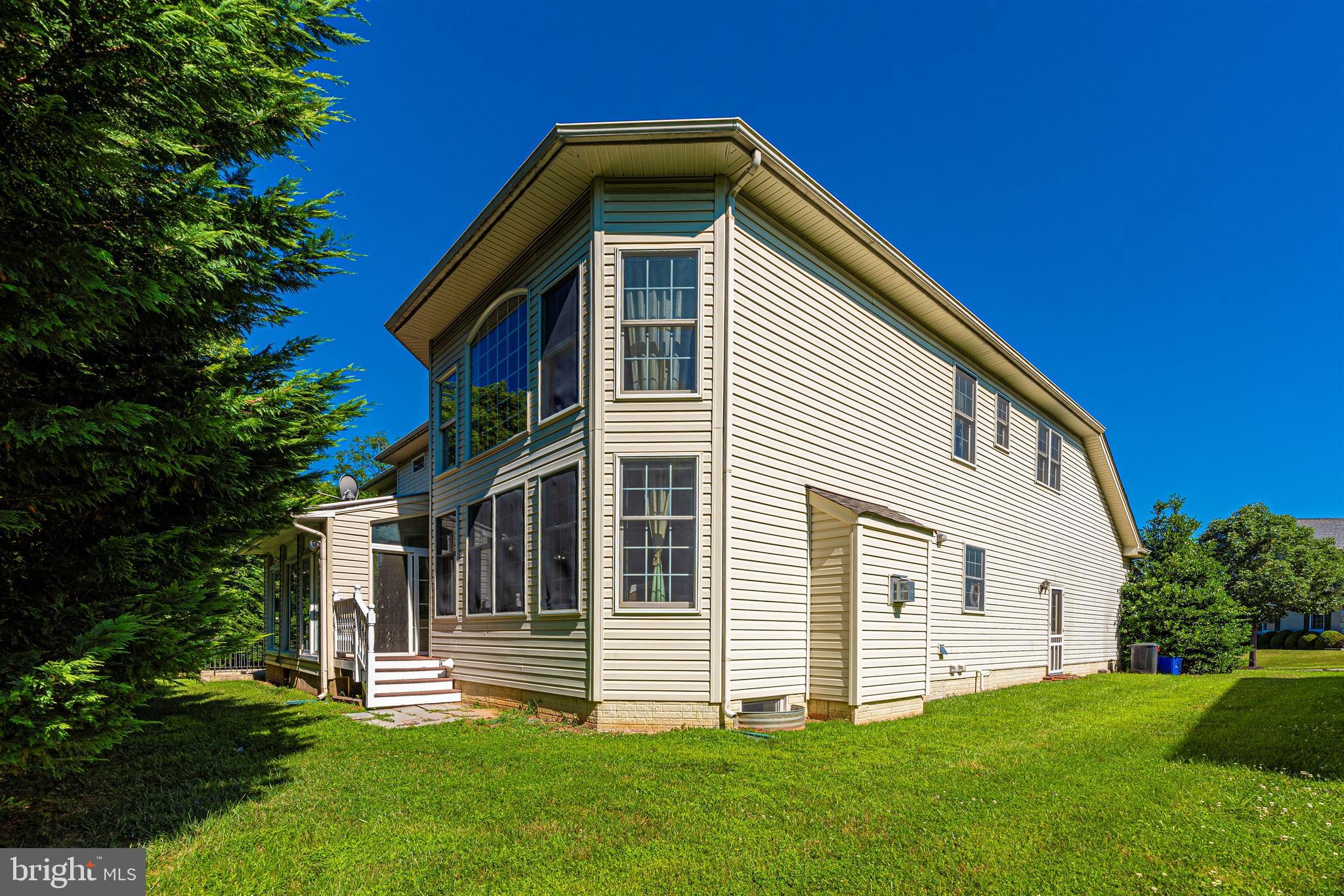 12610 Bright Spring Way Boyds, MD 20841 - Photo 47 of 54 Gallery Image 47
