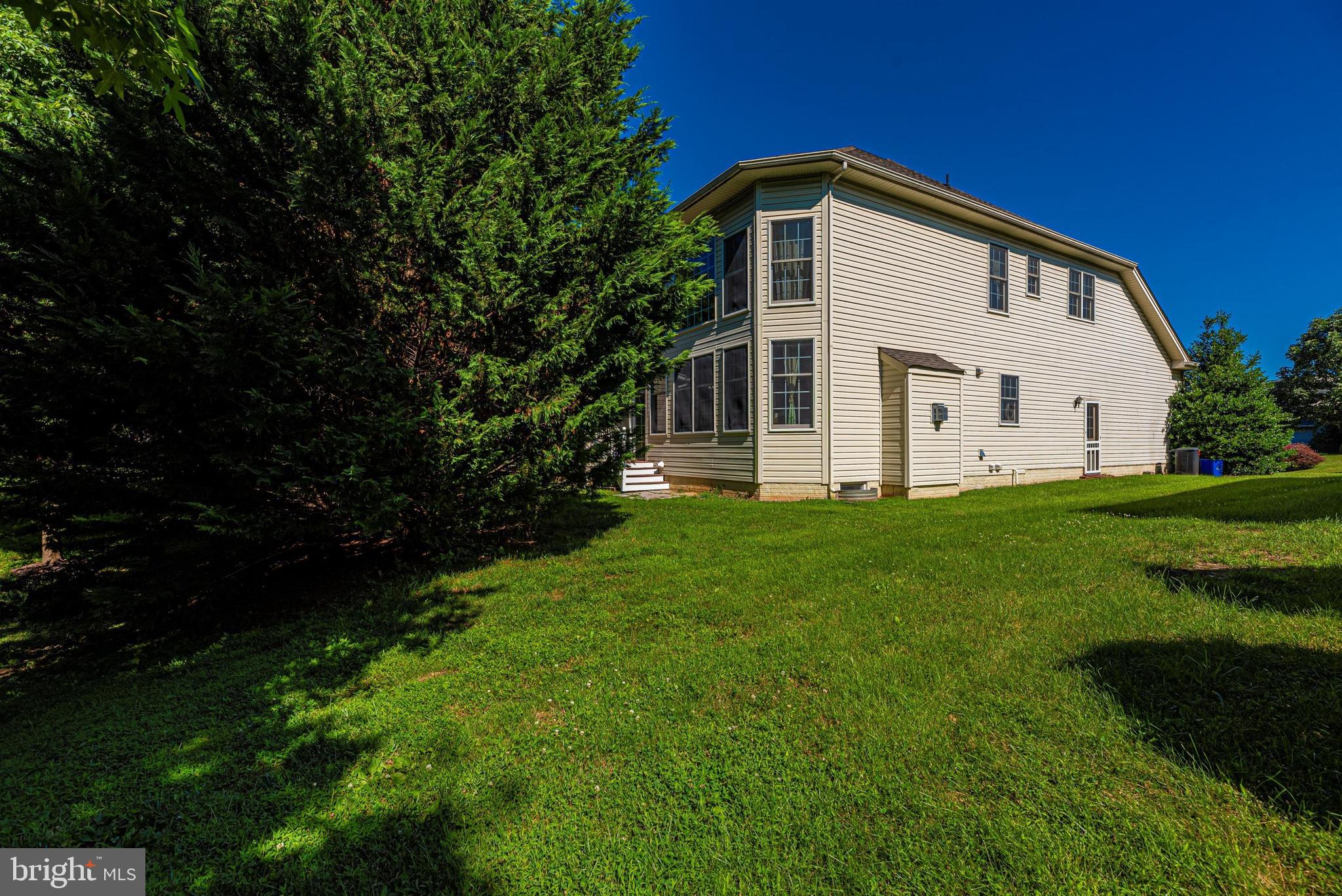 12610 Bright Spring Way Boyds, MD 20841 - Photo 48 of 54 Gallery Image 48