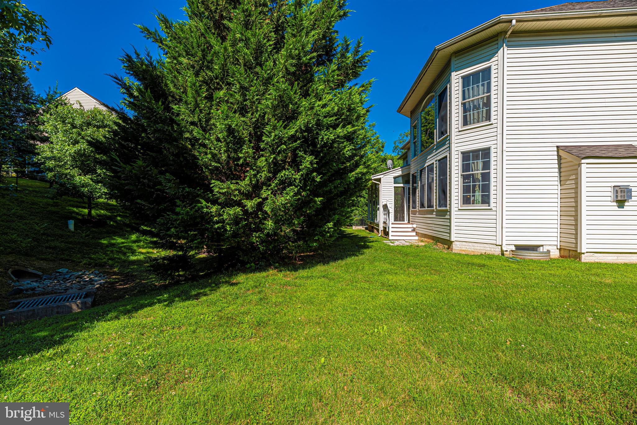 12610 Bright Spring Way Boyds, MD 20841 - Photo 49 of 54 Gallery Image 49