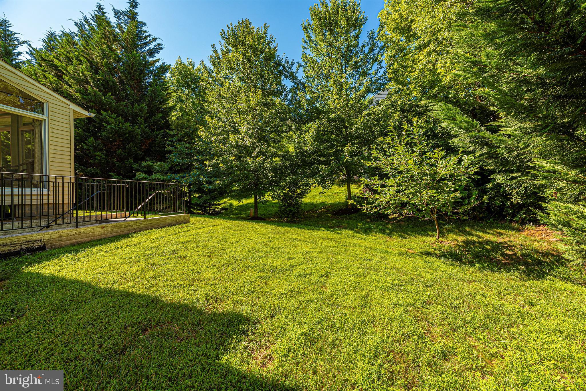 12610 Bright Spring Way Boyds, MD 20841 - Photo 50 of 54 Gallery Image 50