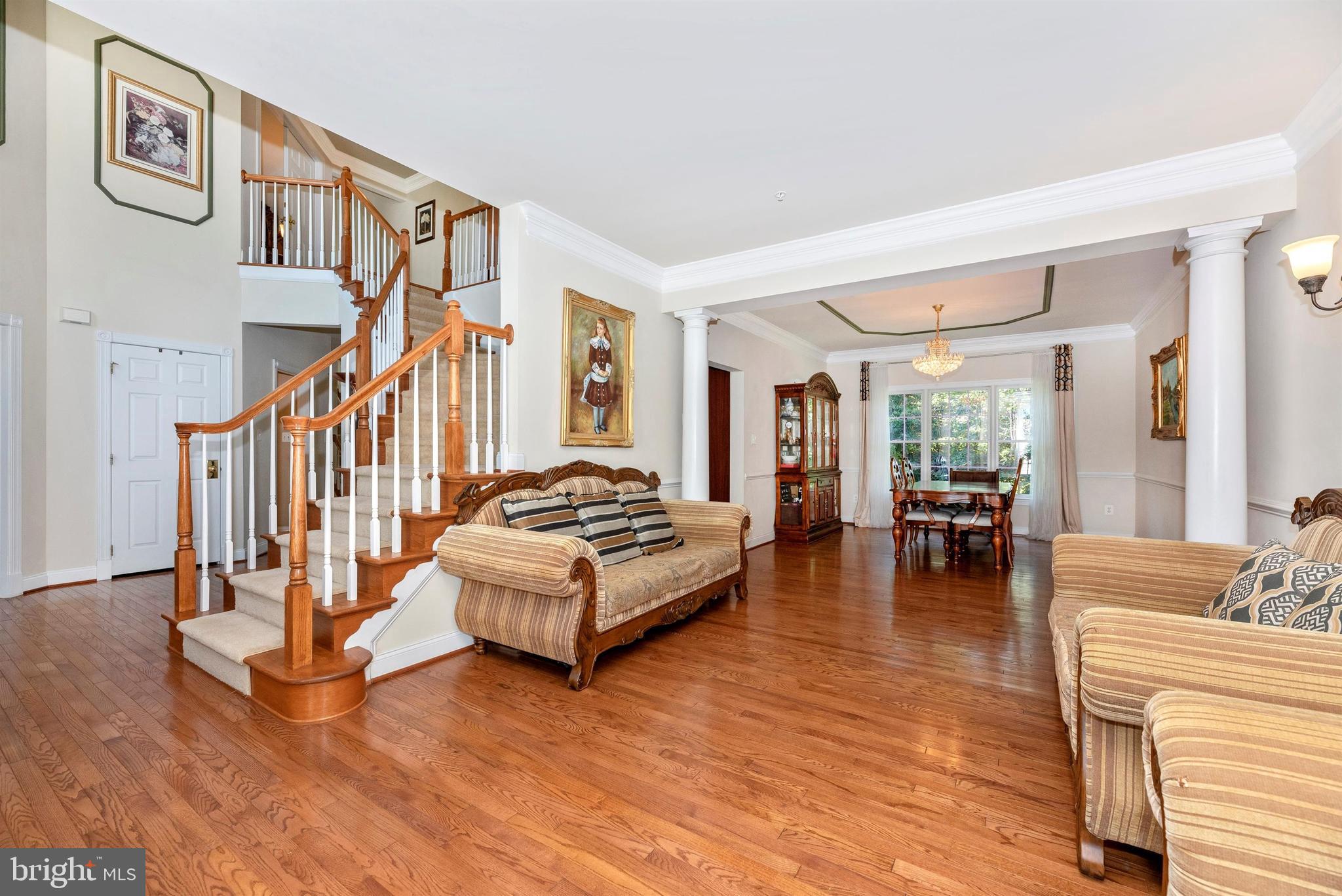 12610 Bright Spring Way Boyds, MD 20841 - Photo 6 of 54 Gallery Image 6