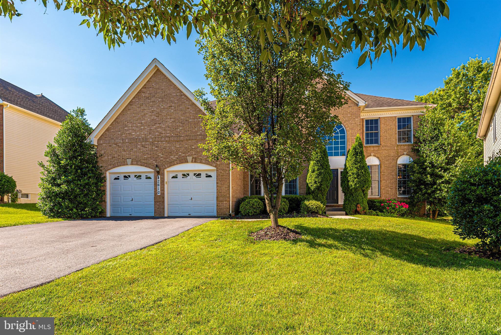 12610 Bright Spring Way Boyds, MD 20841 - Photo 51 of 54 Gallery Image 51