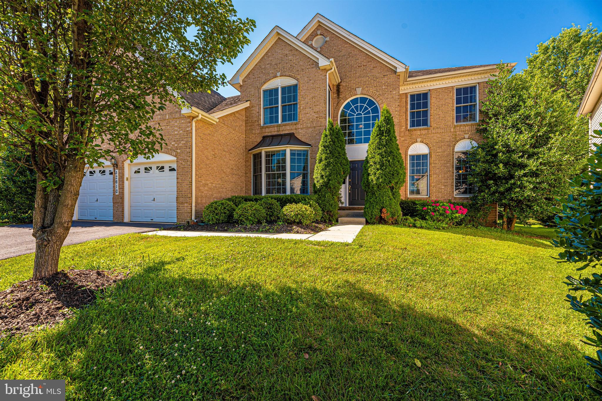 12610 Bright Spring Way Boyds, MD 20841 - Photo 52 of 54 Gallery Image 52