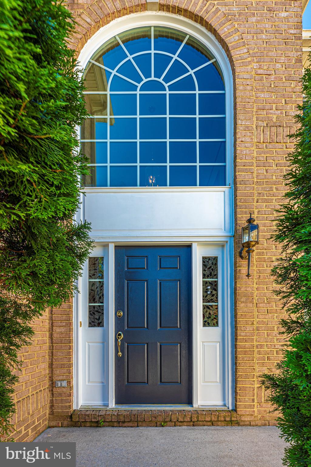 12610 Bright Spring Way Boyds, MD 20841 - Photo 53 of 54 Gallery Image 53