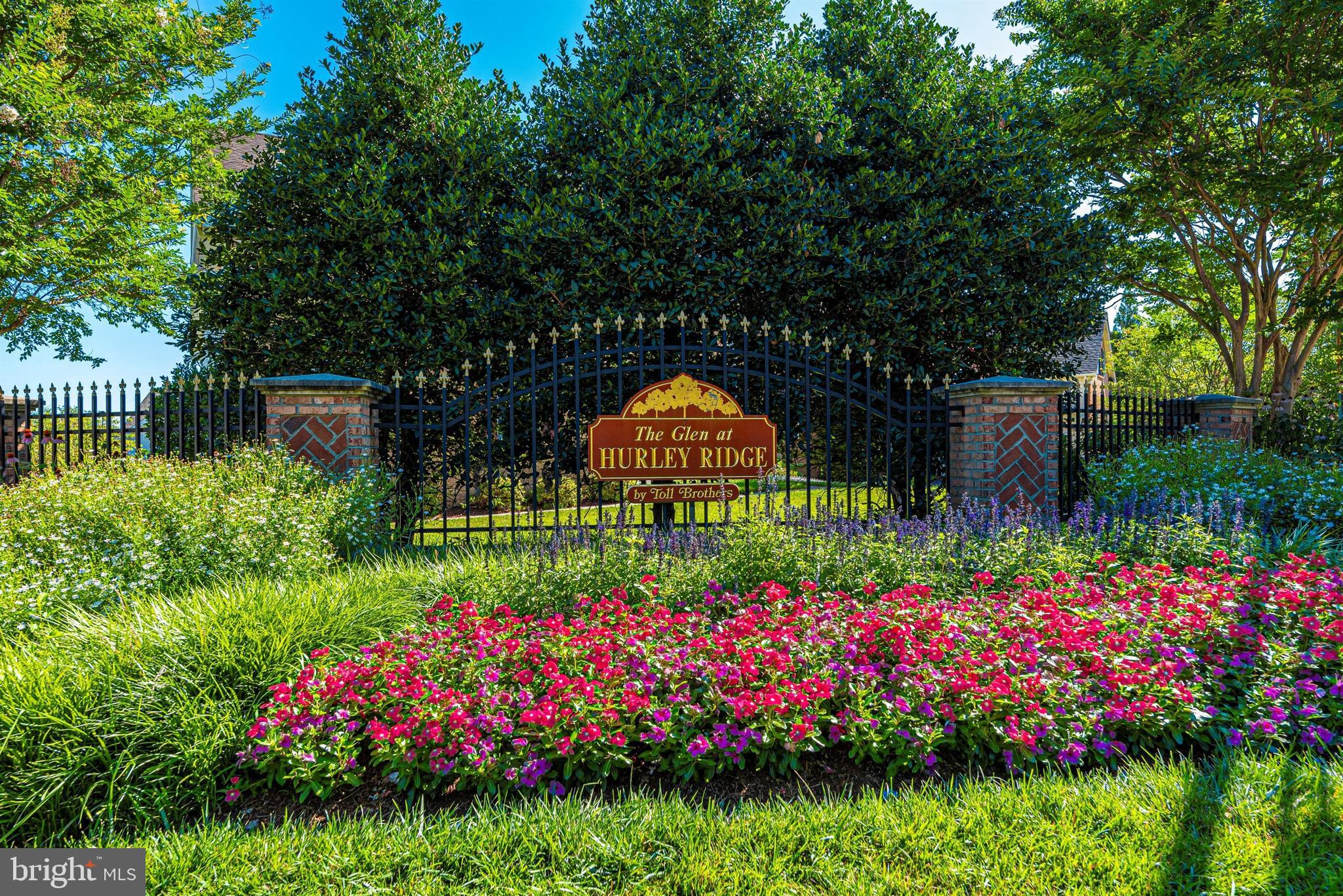 12610 Bright Spring Way Boyds, MD 20841 - Photo 54 of 54 Gallery Image 54